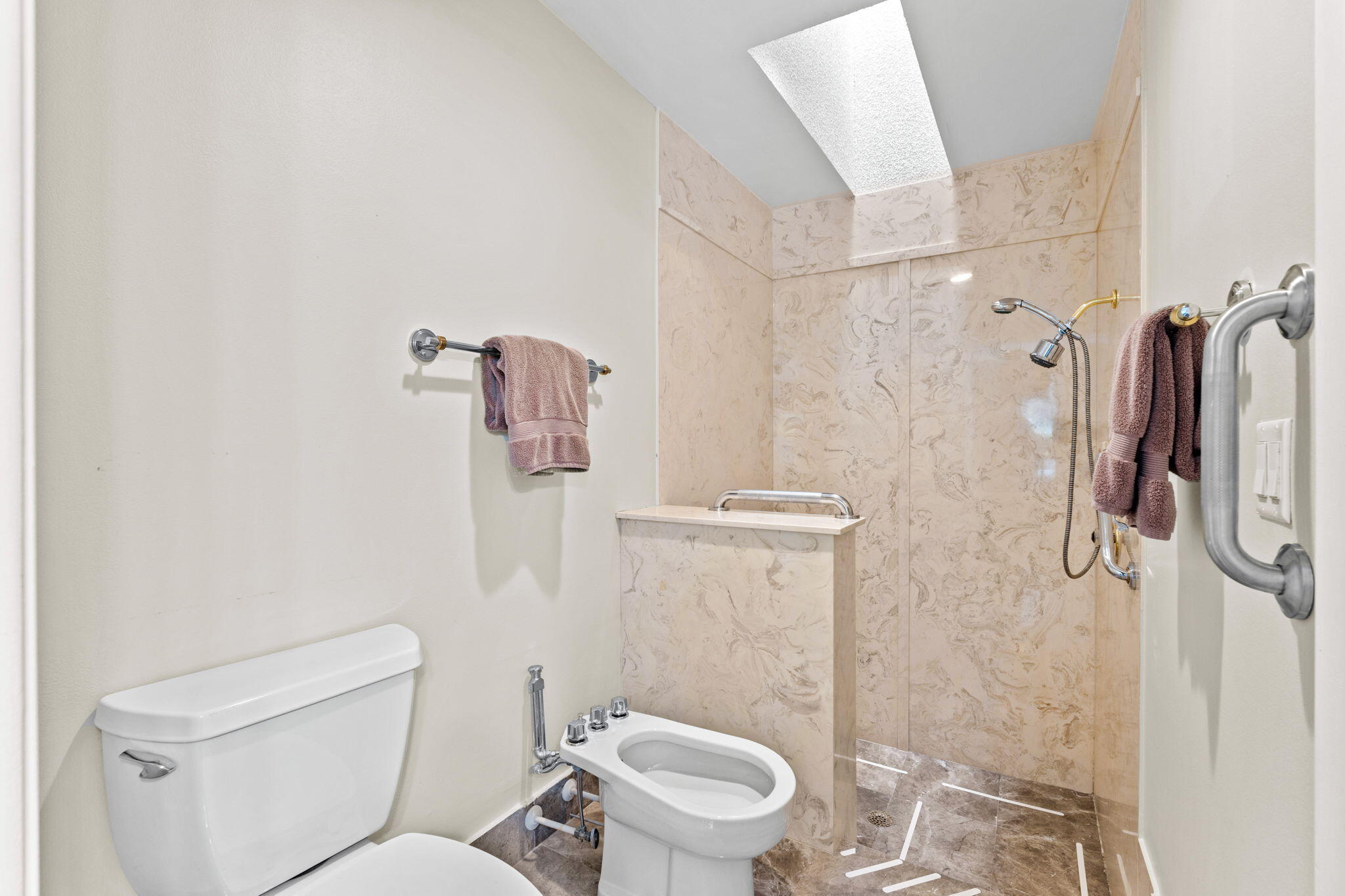 9722 Erica, Boca Raton FL 33496
