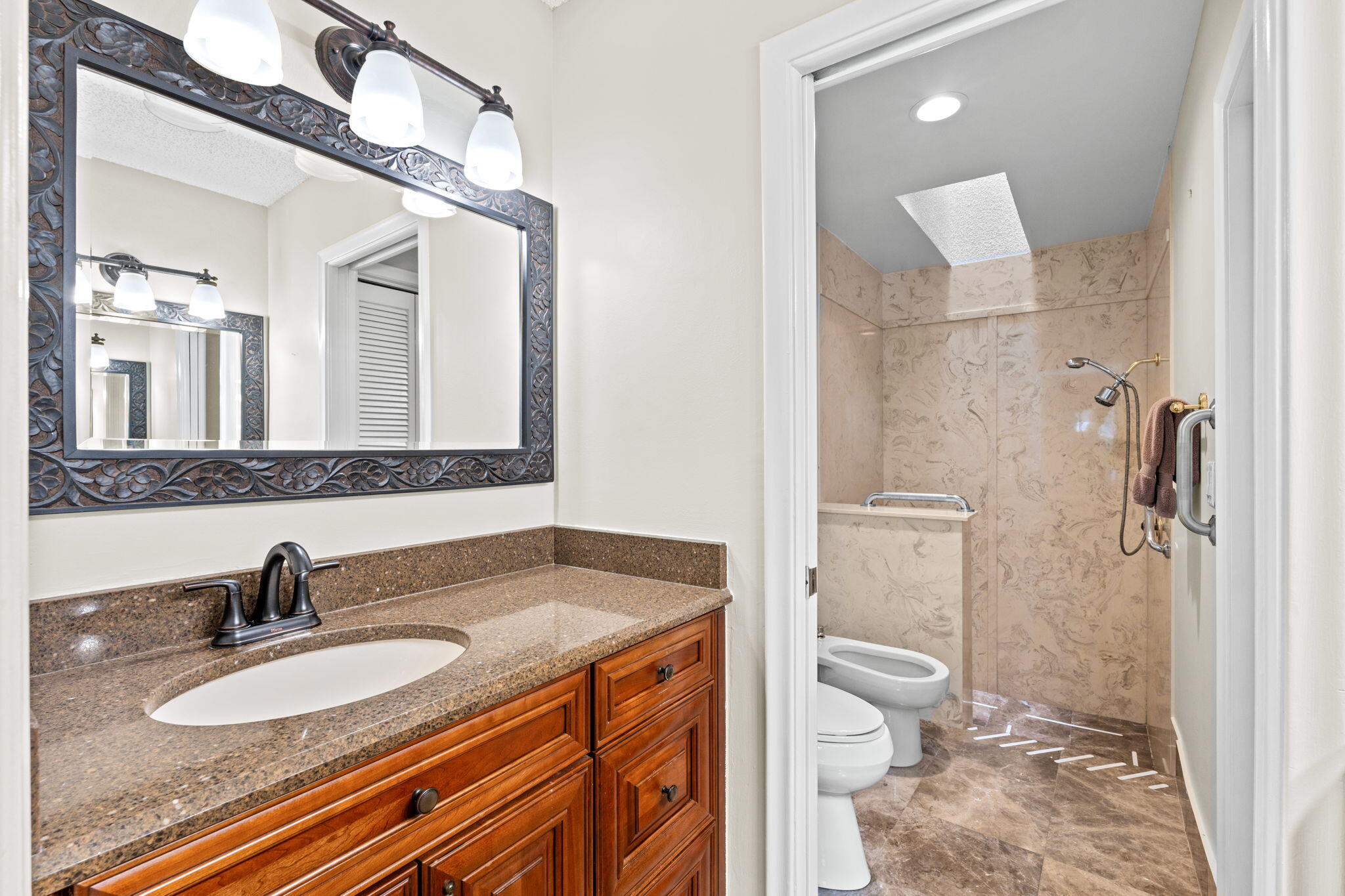 9722 Erica, Boca Raton FL 33496