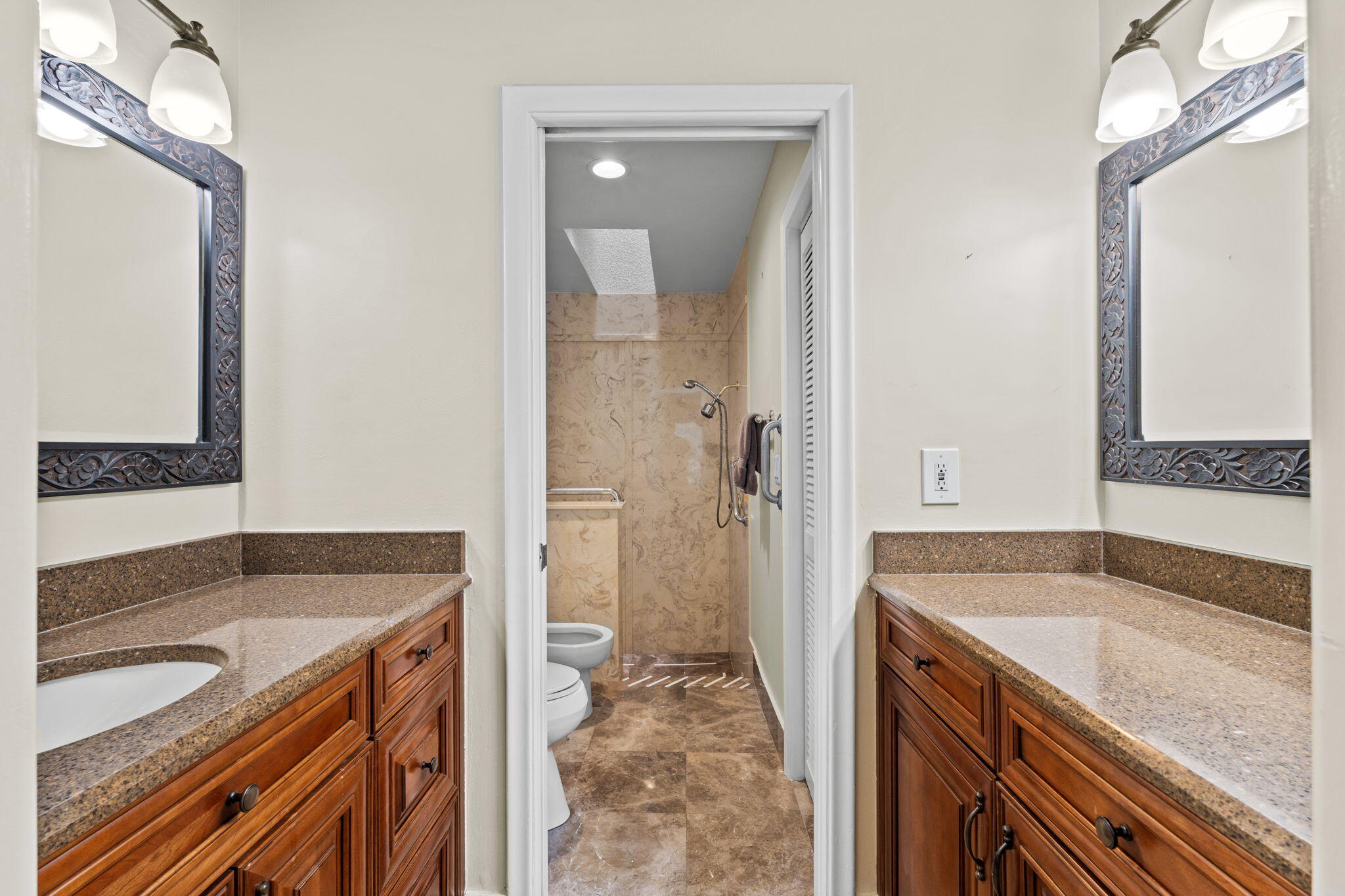 9722 Erica, Boca Raton FL 33496