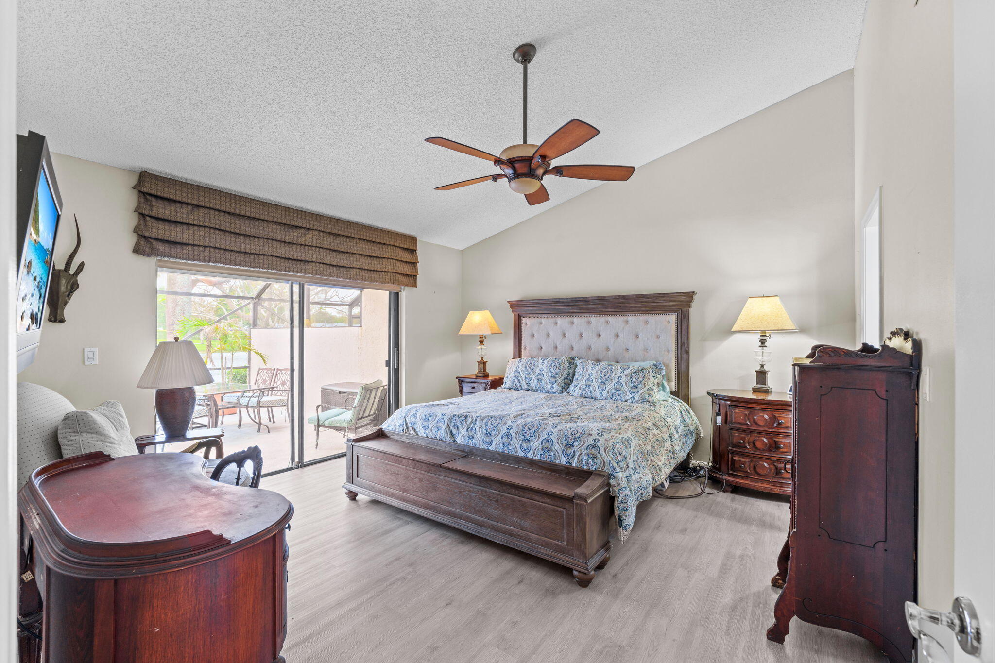 9722 Erica, Boca Raton FL 33496