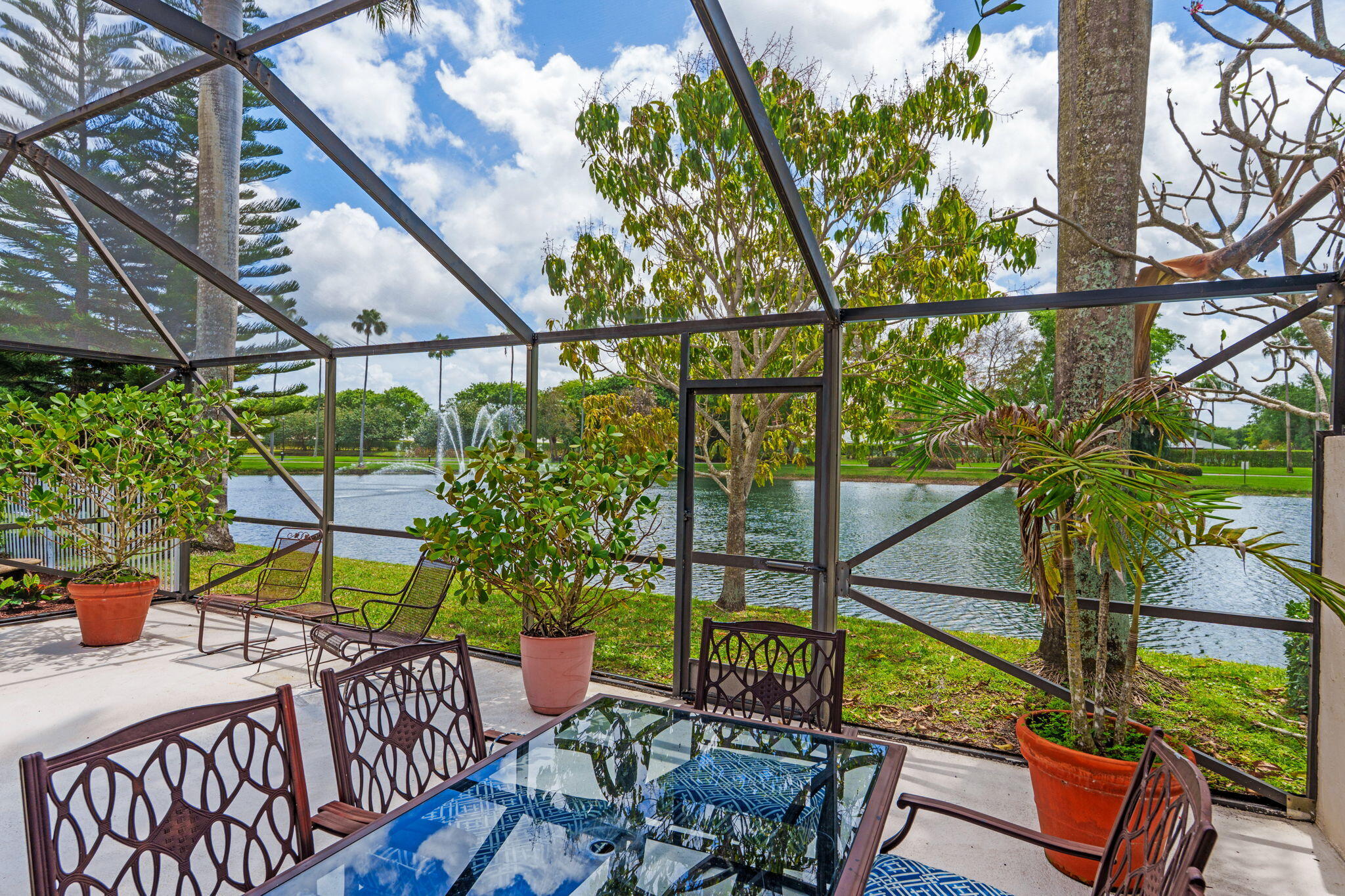 9722 Erica, Boca Raton FL 33496