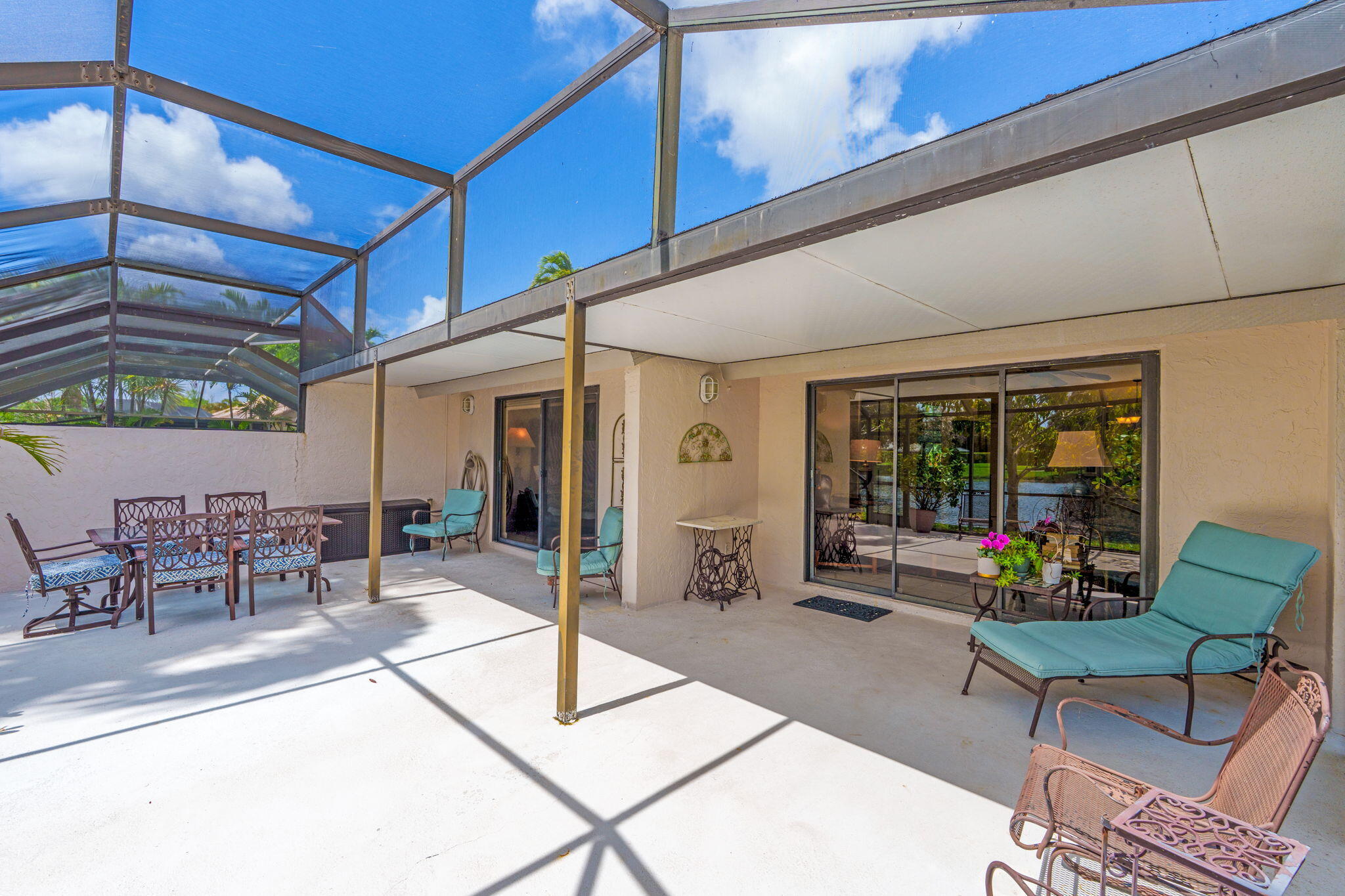 9722 Erica, Boca Raton FL 33496