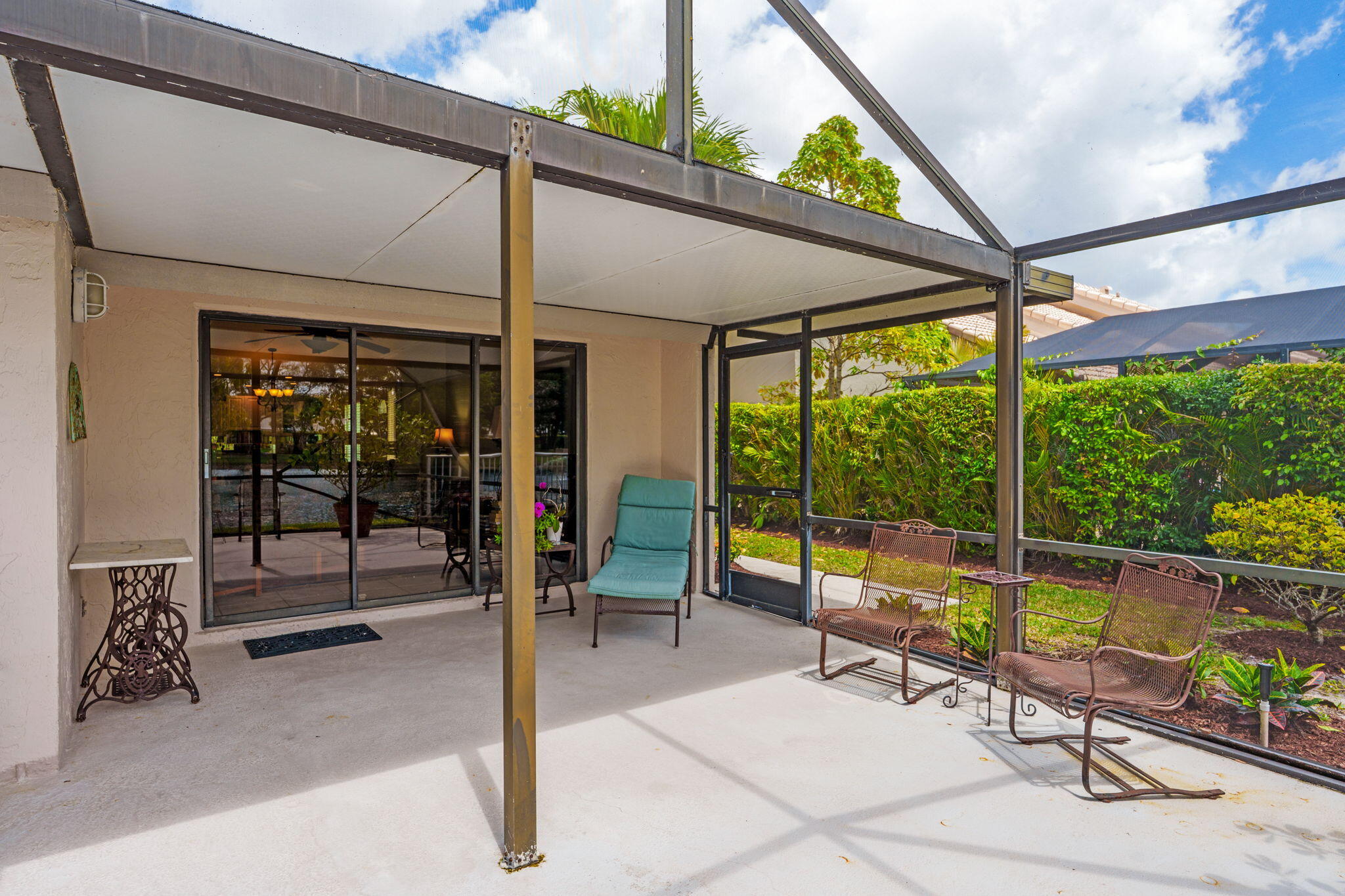 9722 Erica, Boca Raton FL 33496
