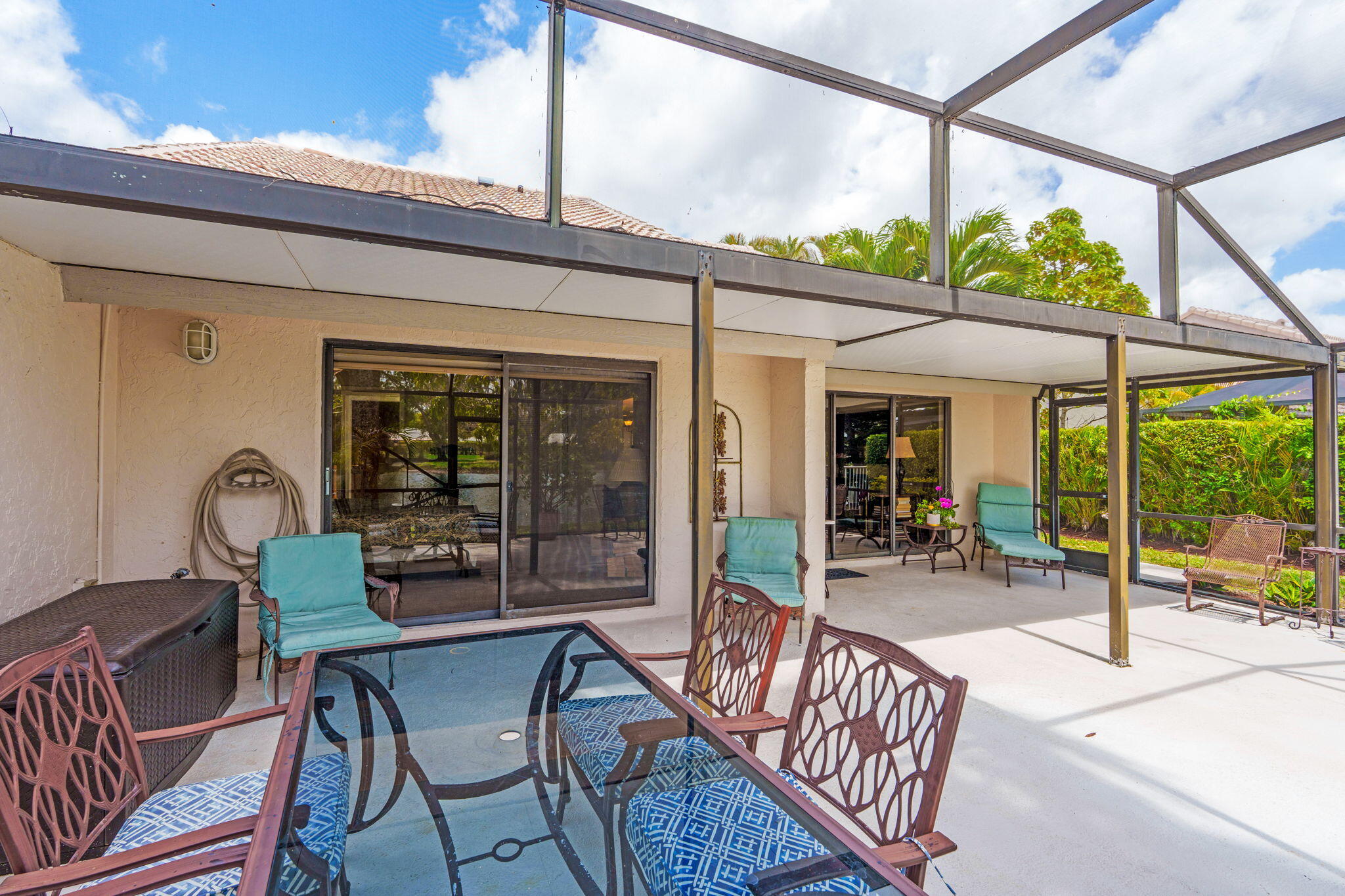 9722 Erica, Boca Raton FL 33496