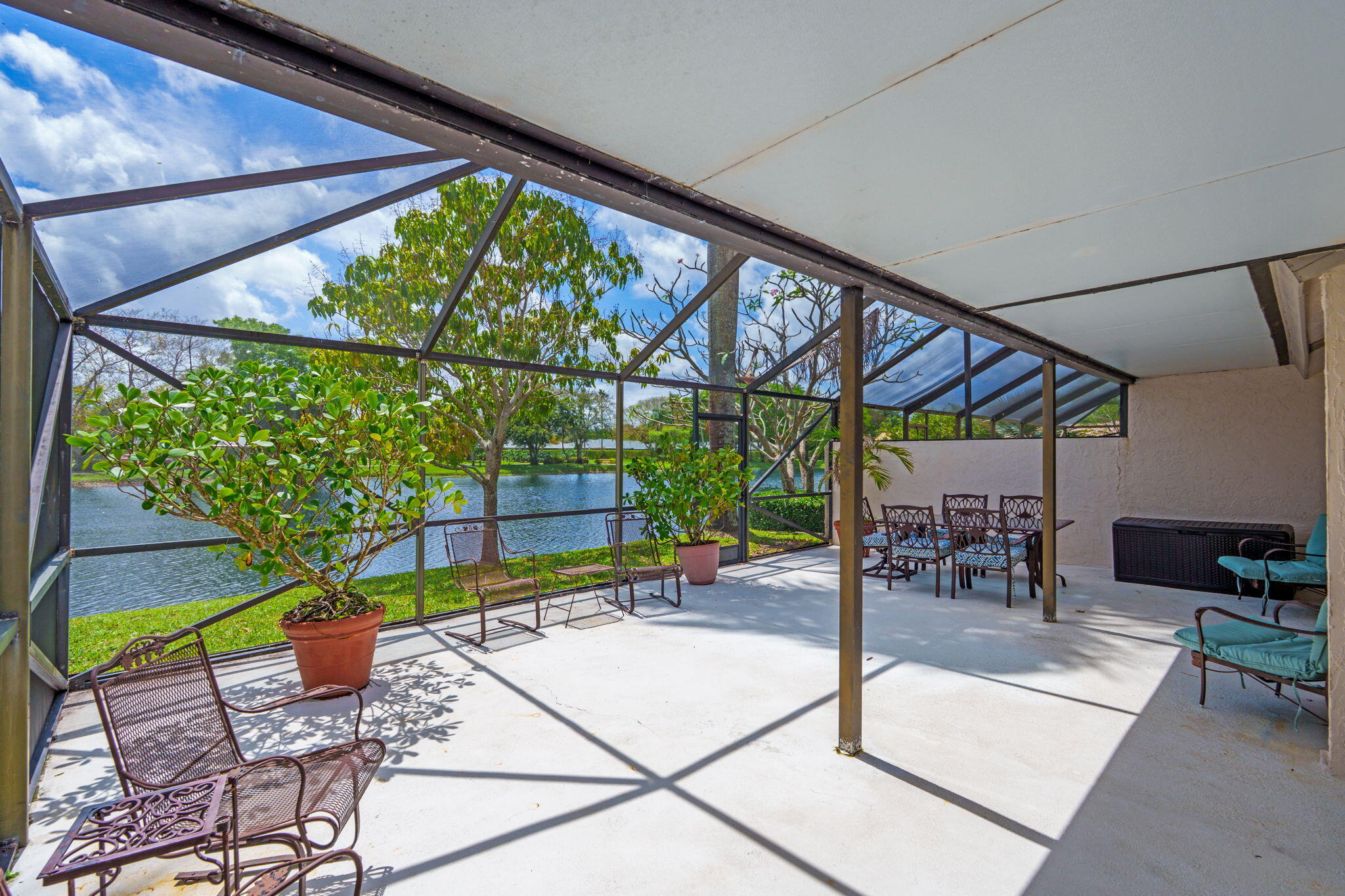 9722 Erica, Boca Raton FL 33496