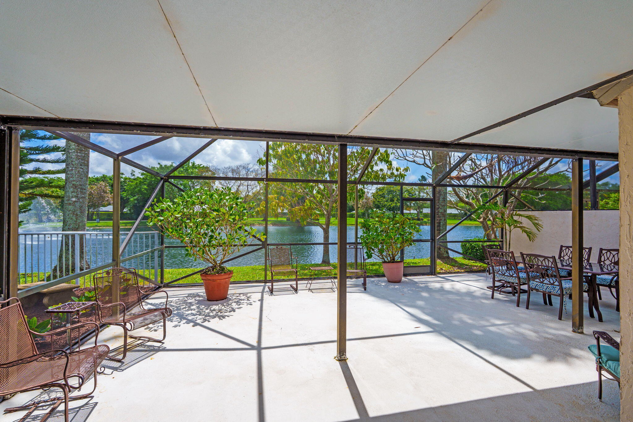 9722 Erica, Boca Raton FL 33496