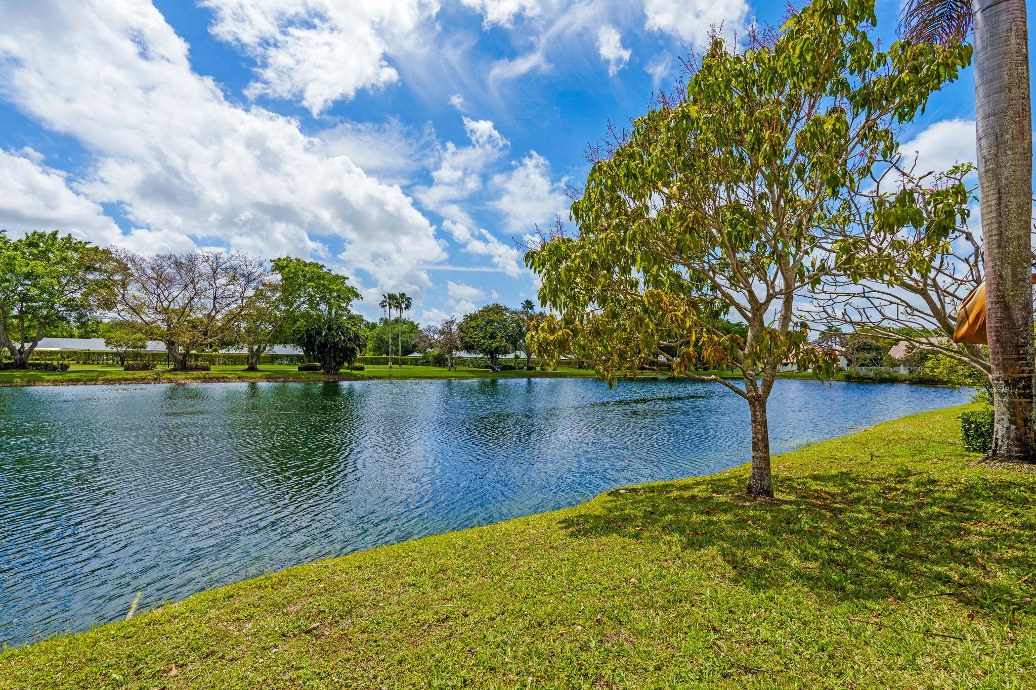 9722 Erica, Boca Raton FL 33496