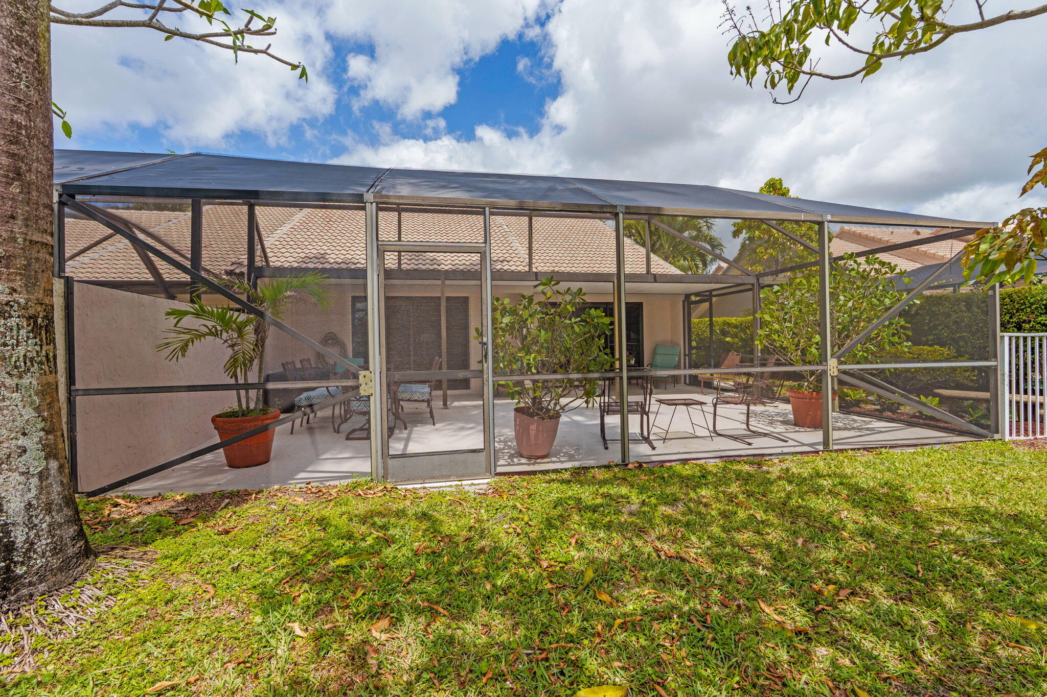 9722 Erica, Boca Raton FL 33496