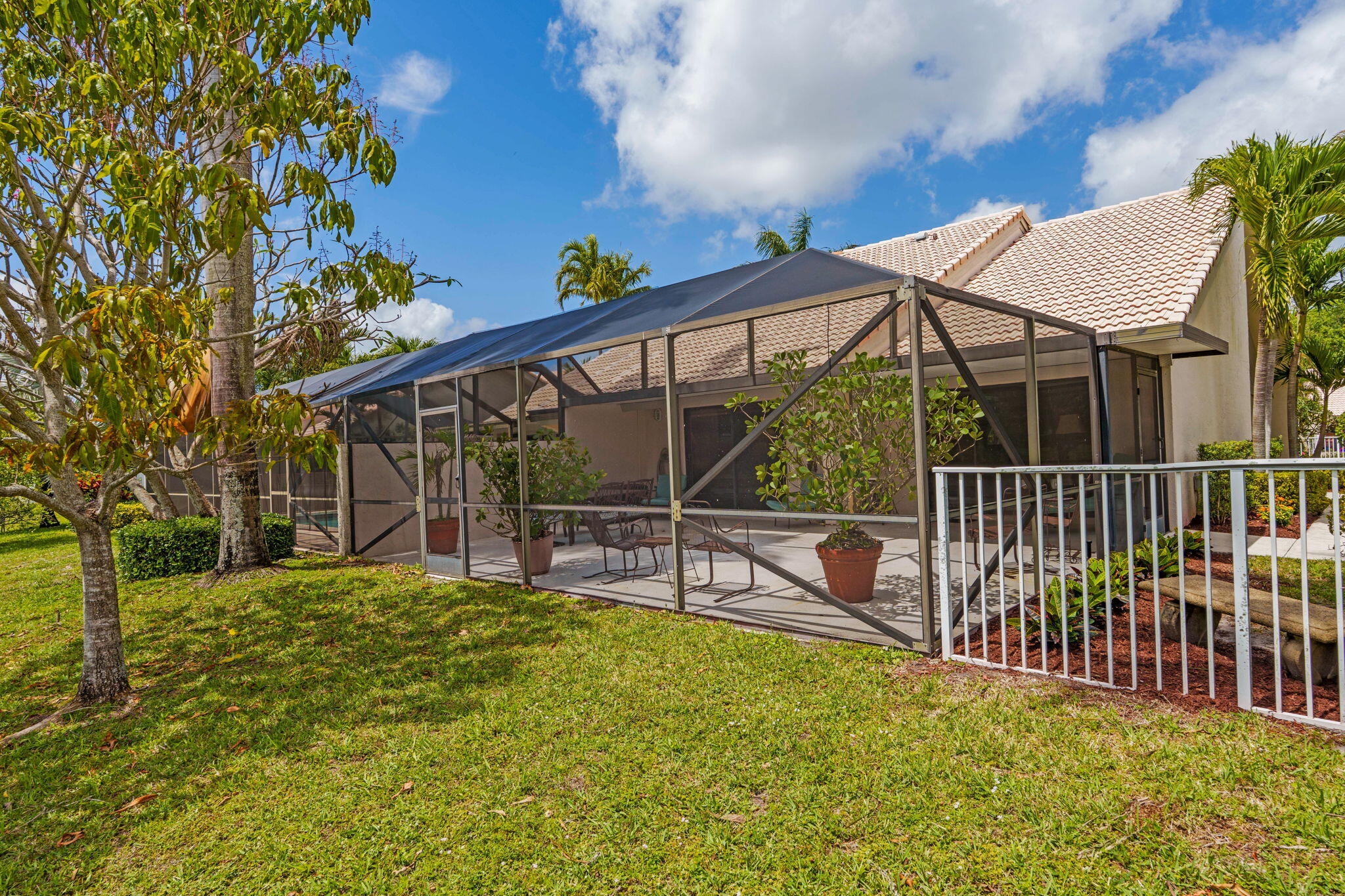 9722 Erica, Boca Raton FL 33496