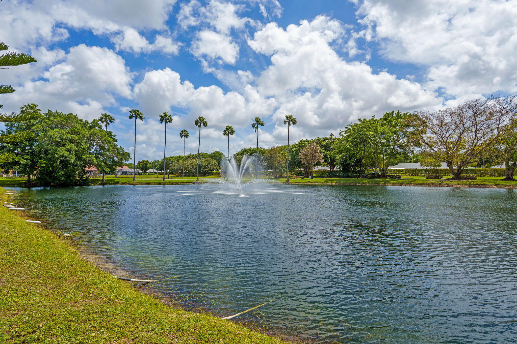 9722 Erica, Boca Raton FL 33496