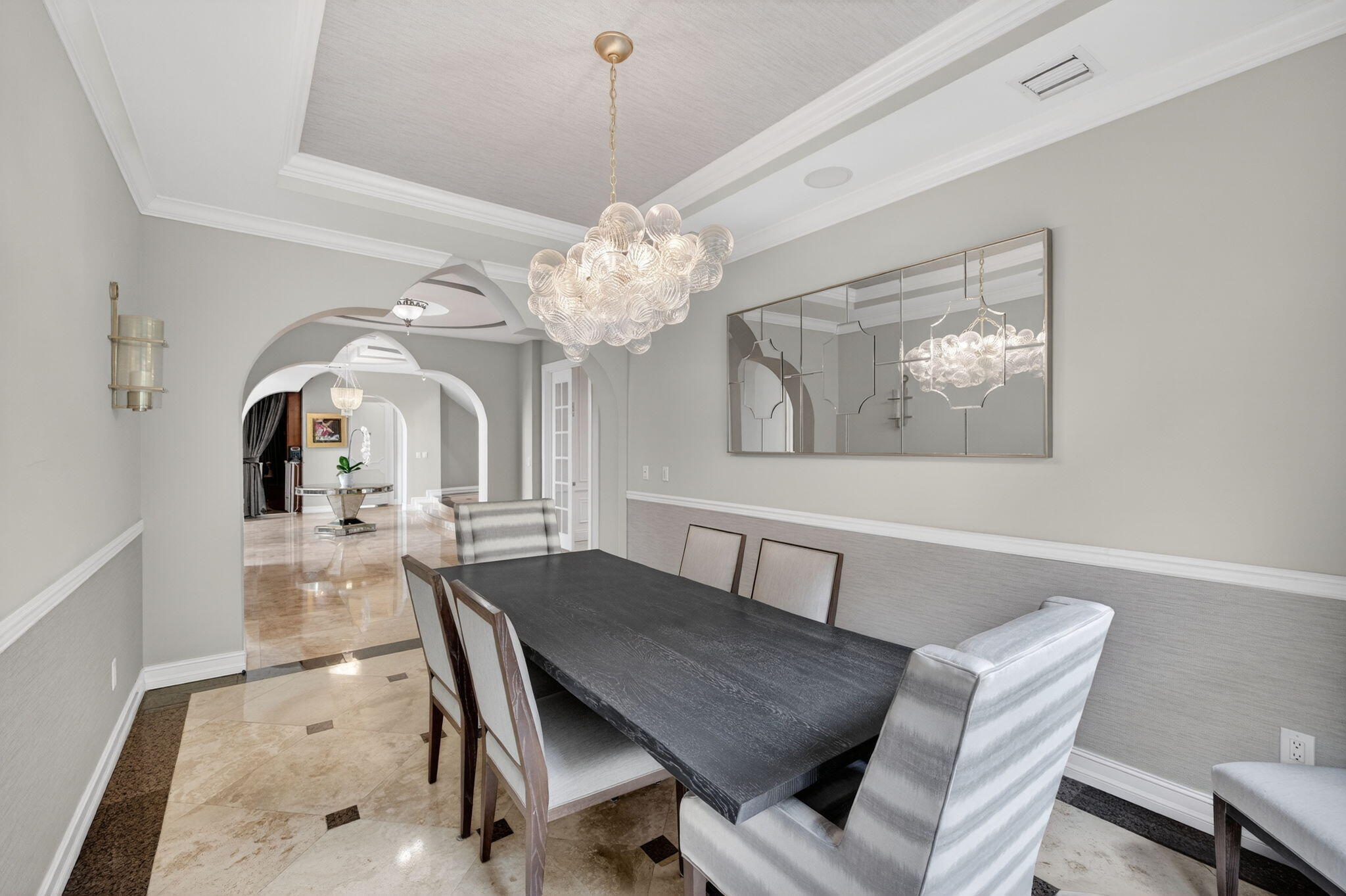 2406 Barcelona, Fort Lauderdale FL 33301