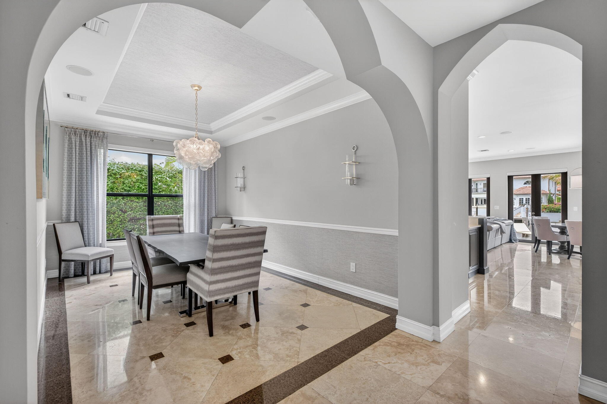 2406 Barcelona, Fort Lauderdale FL 33301