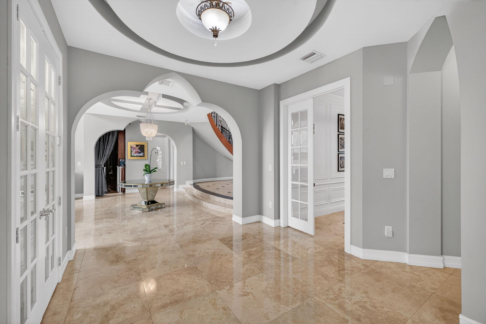 2406 Barcelona, Fort Lauderdale FL 33301