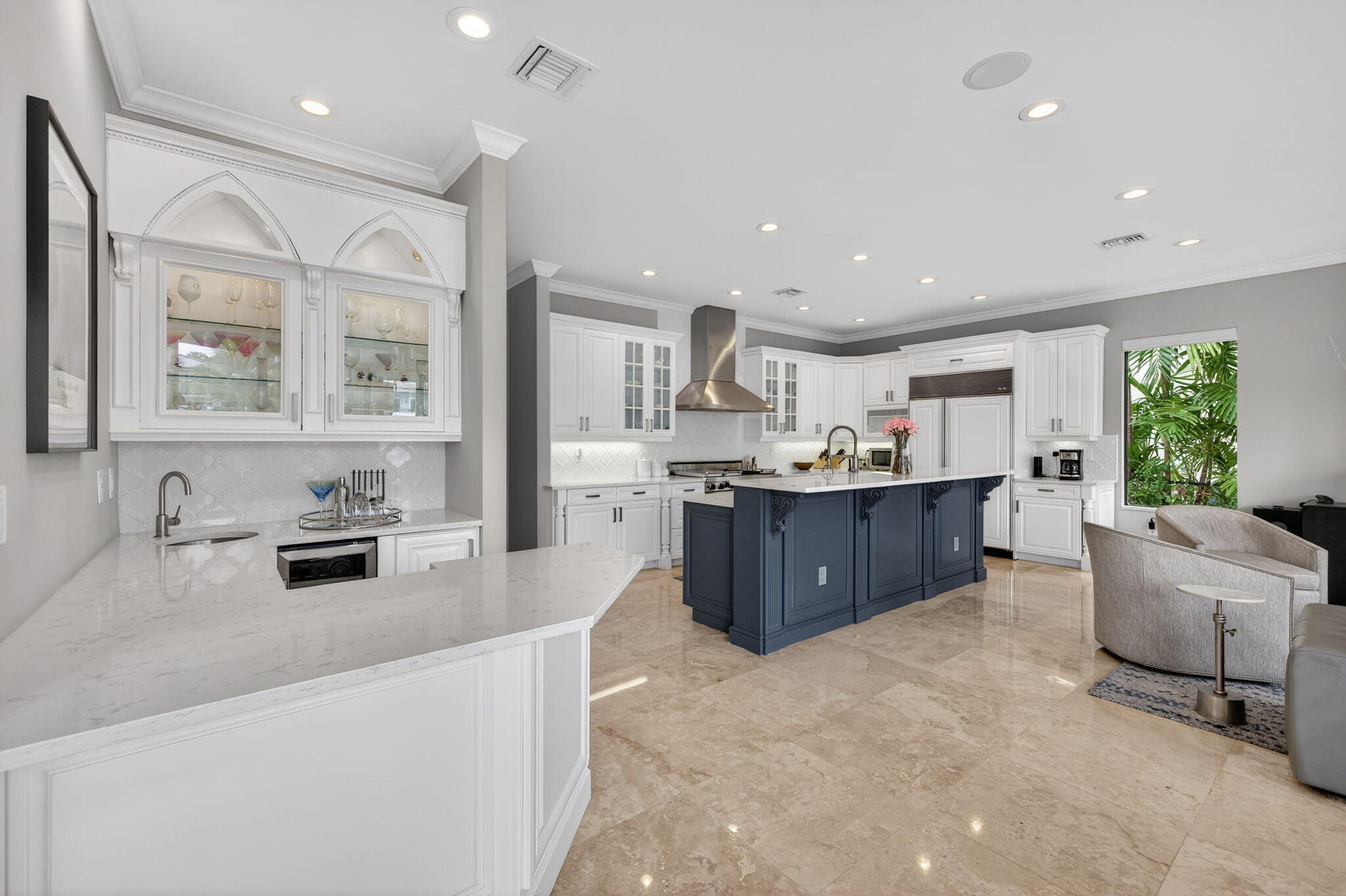 2406 Barcelona, Fort Lauderdale FL 33301