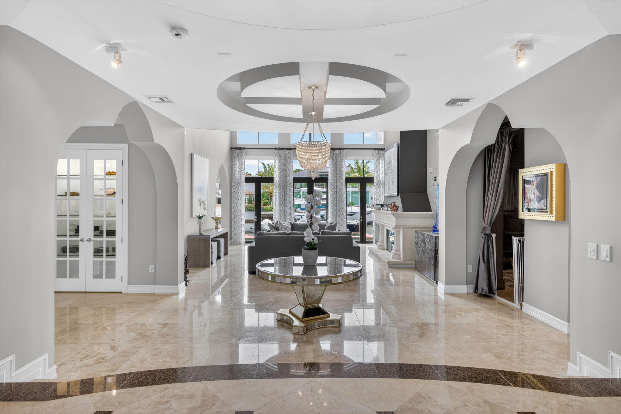 2406 Barcelona, Fort Lauderdale FL 33301