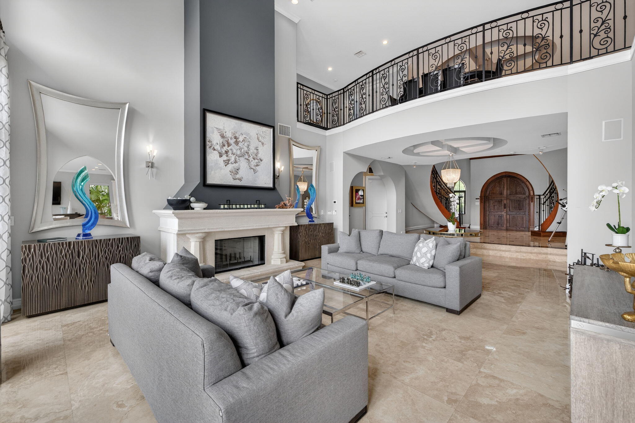 2406 Barcelona, Fort Lauderdale FL 33301