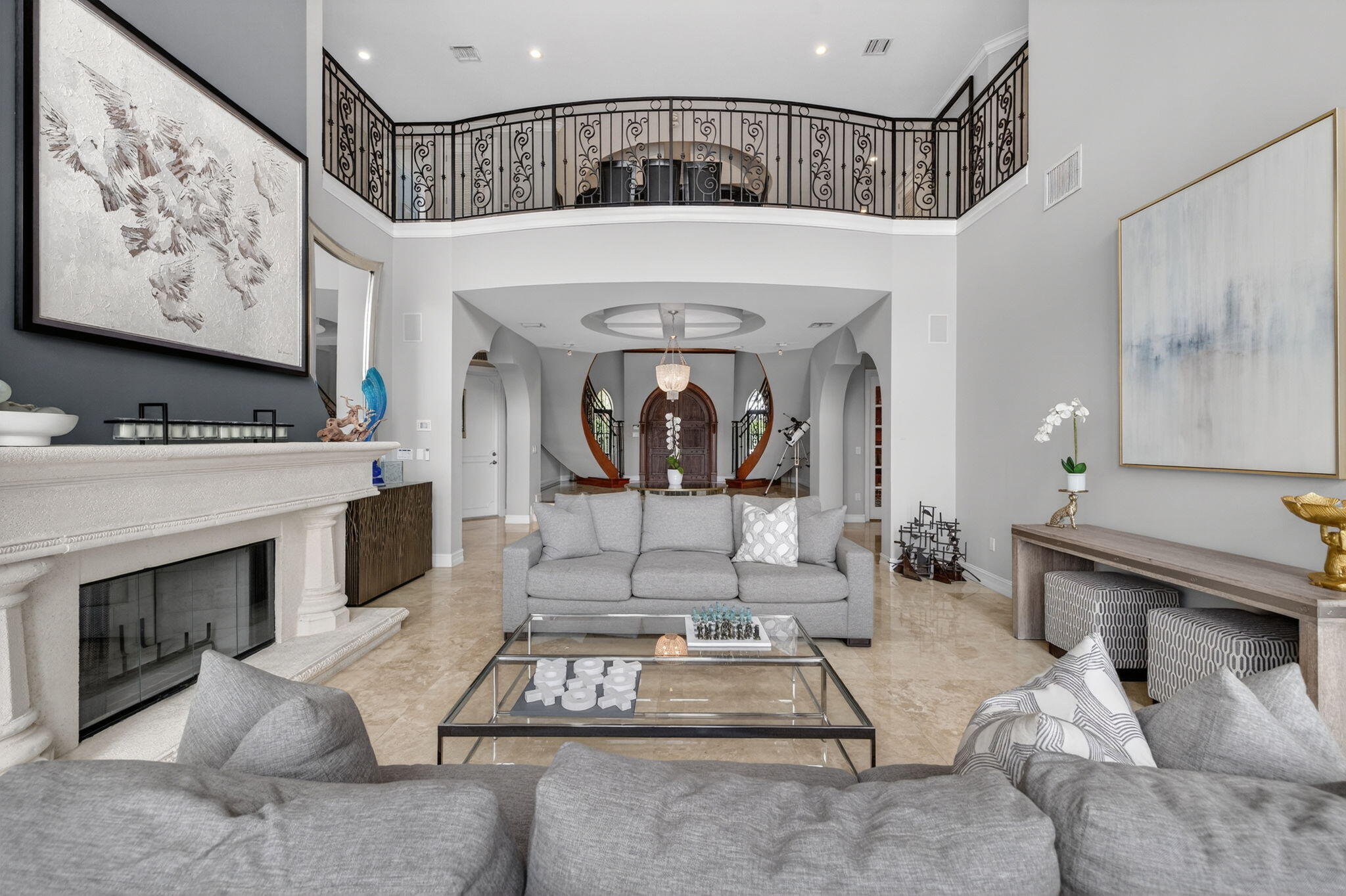 2406 Barcelona, Fort Lauderdale FL 33301