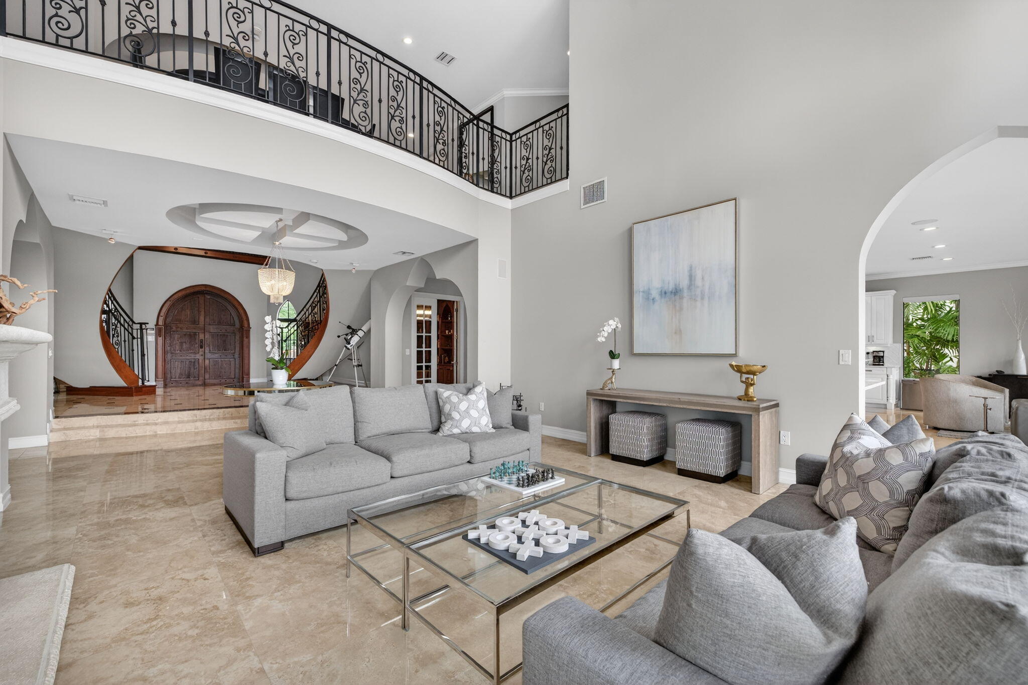 2406 Barcelona, Fort Lauderdale FL 33301
