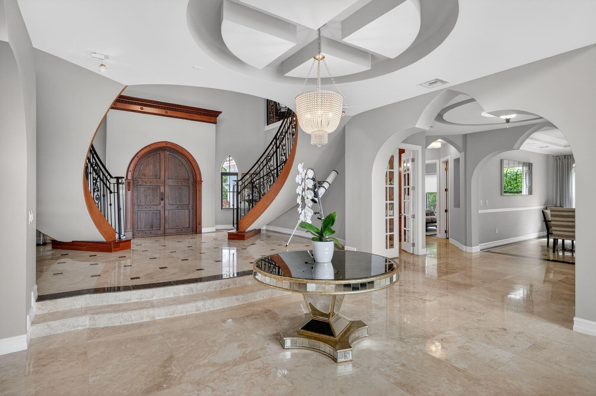 2406 Barcelona, Fort Lauderdale FL 33301