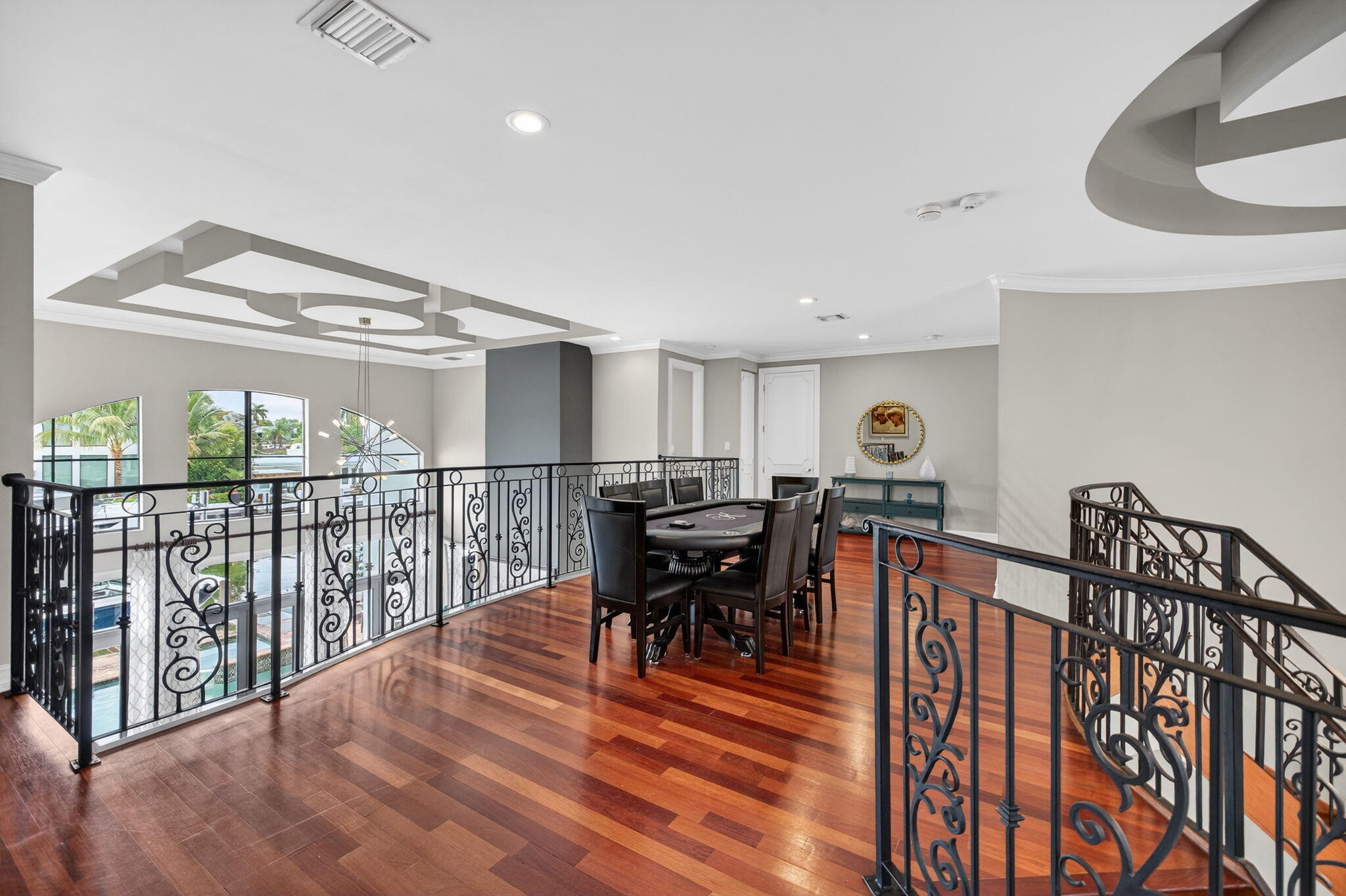 2406 Barcelona, Fort Lauderdale FL 33301
