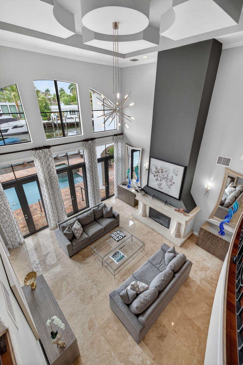 2406 Barcelona, Fort Lauderdale FL 33301