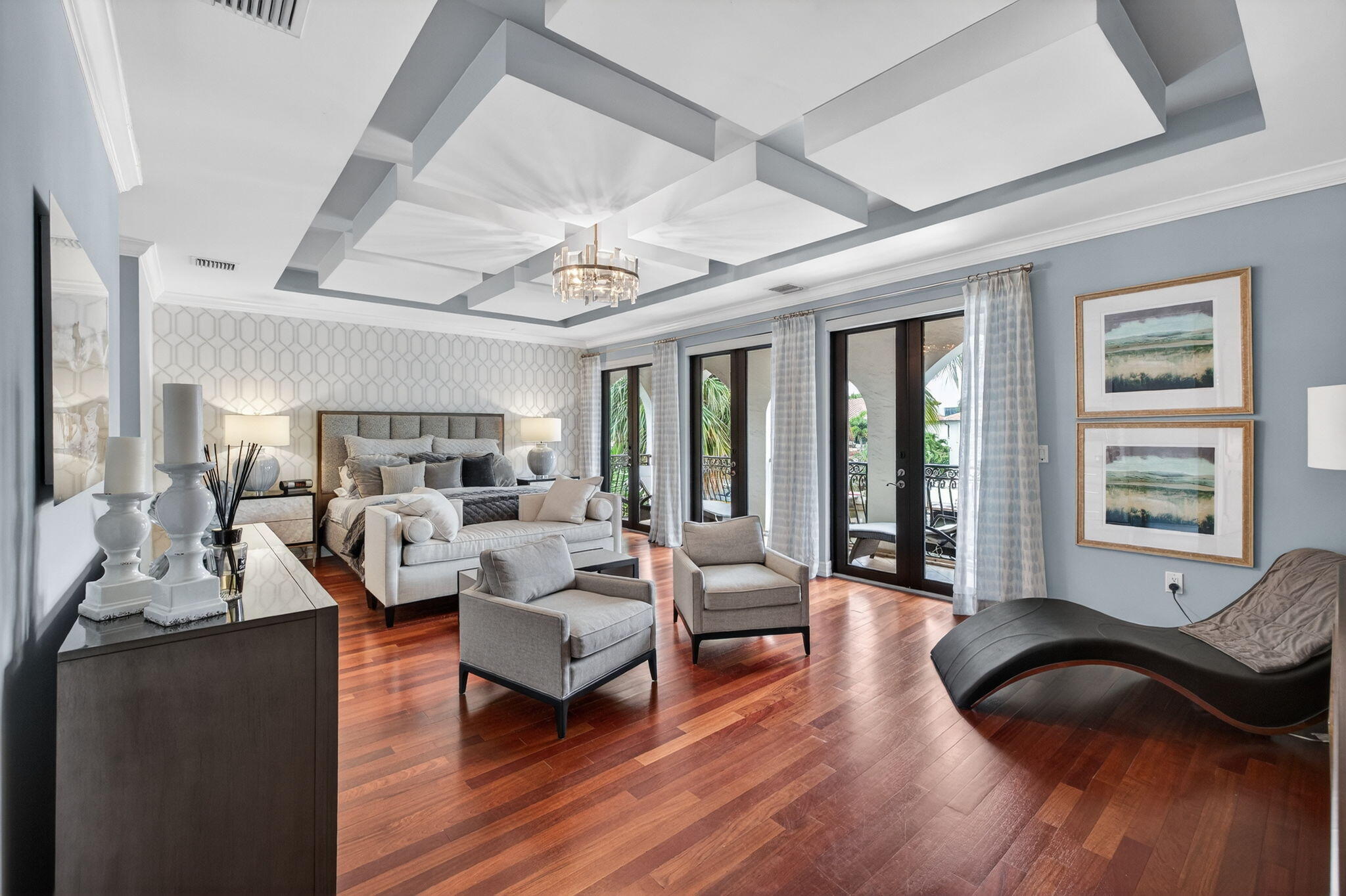 2406 Barcelona, Fort Lauderdale FL 33301