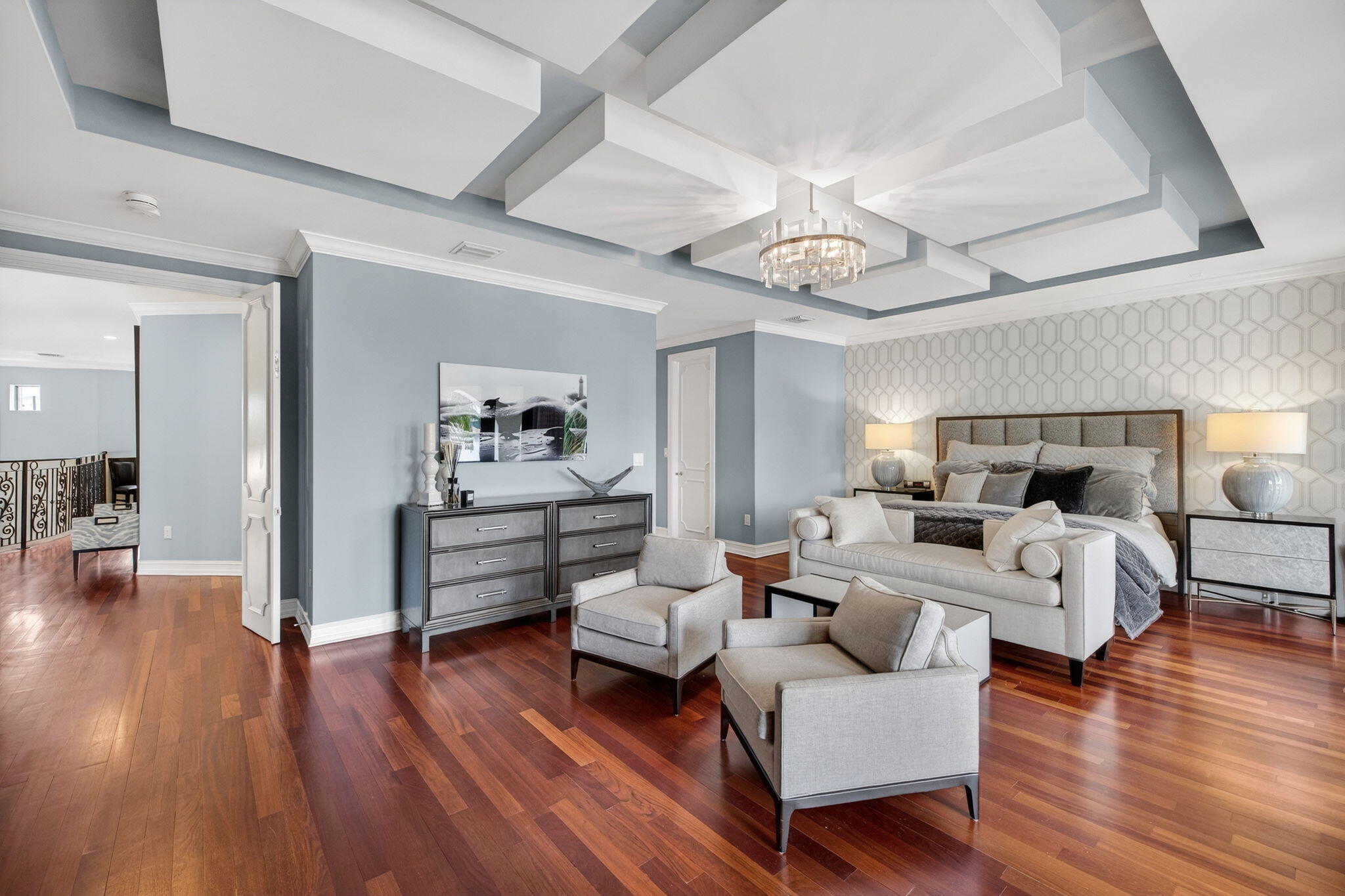 2406 Barcelona, Fort Lauderdale FL 33301