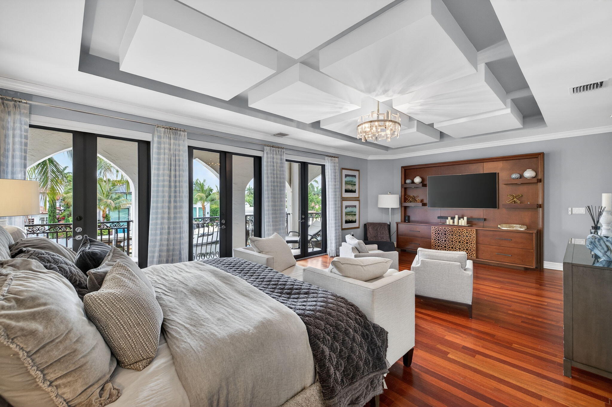 2406 Barcelona, Fort Lauderdale FL 33301