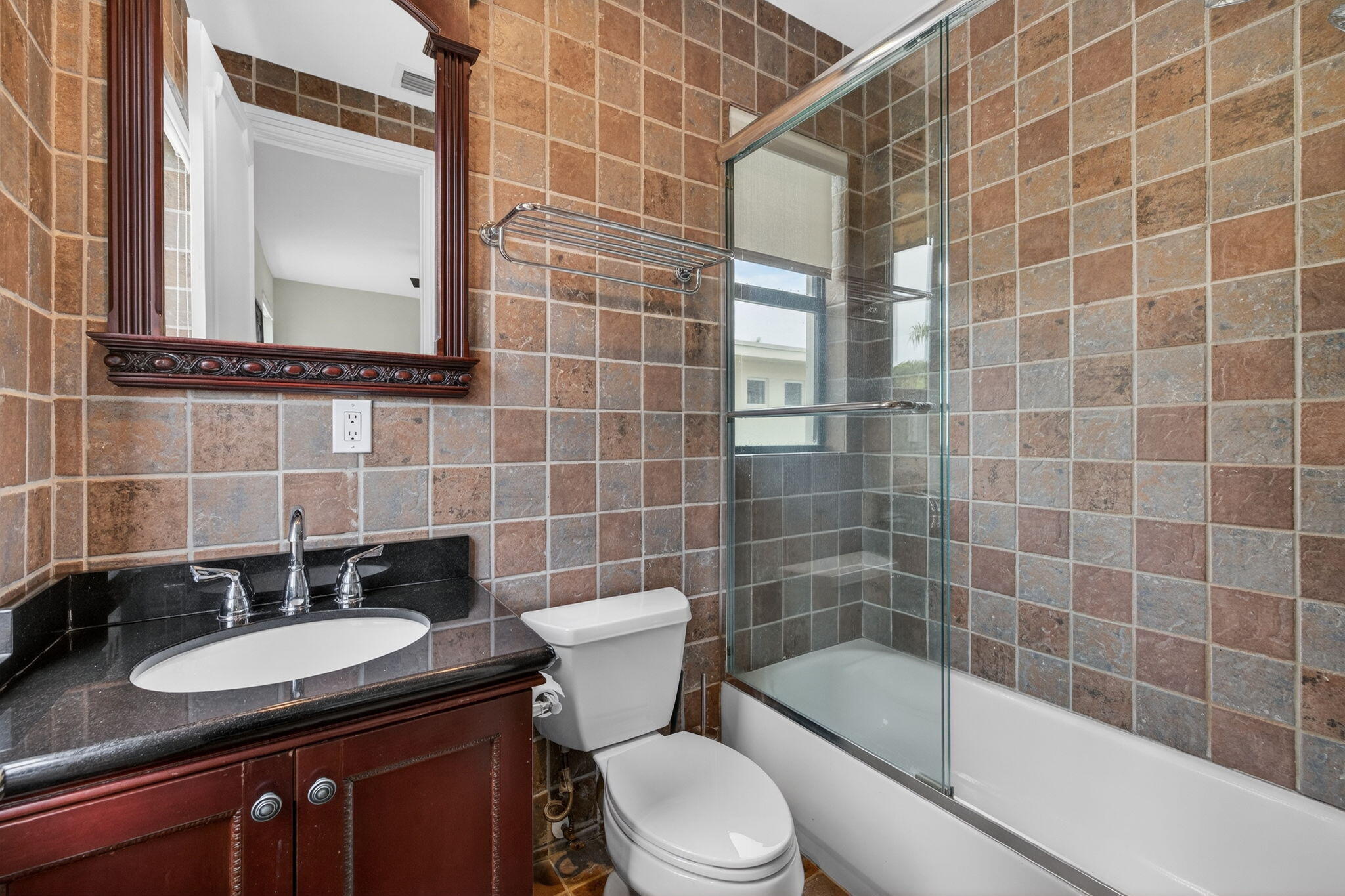 2406 Barcelona, Fort Lauderdale FL 33301