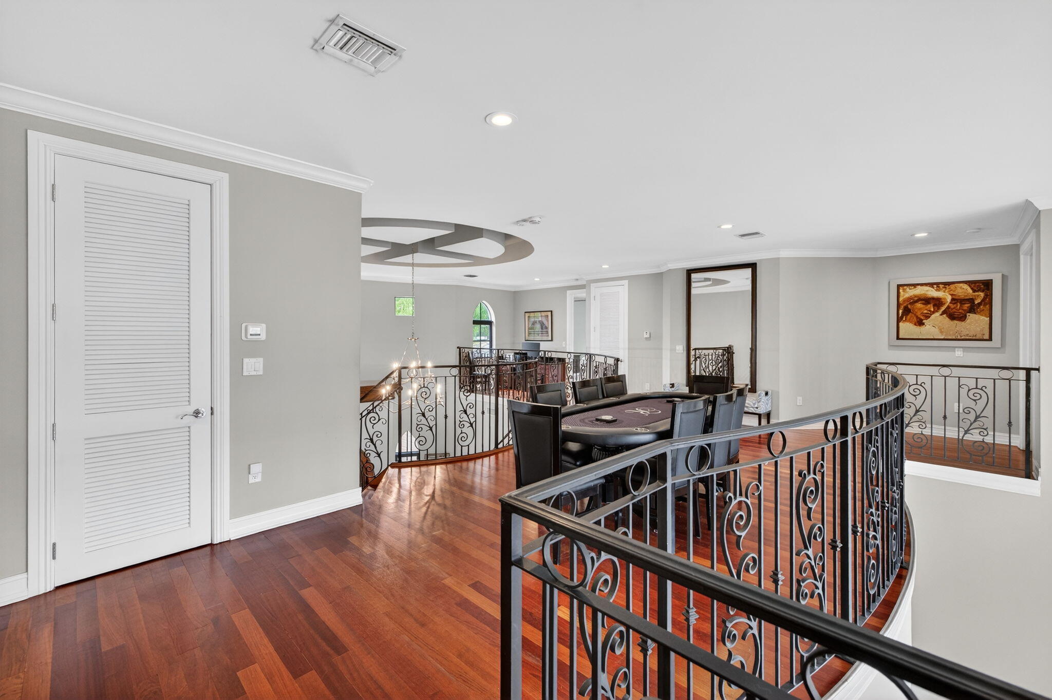 2406 Barcelona, Fort Lauderdale FL 33301