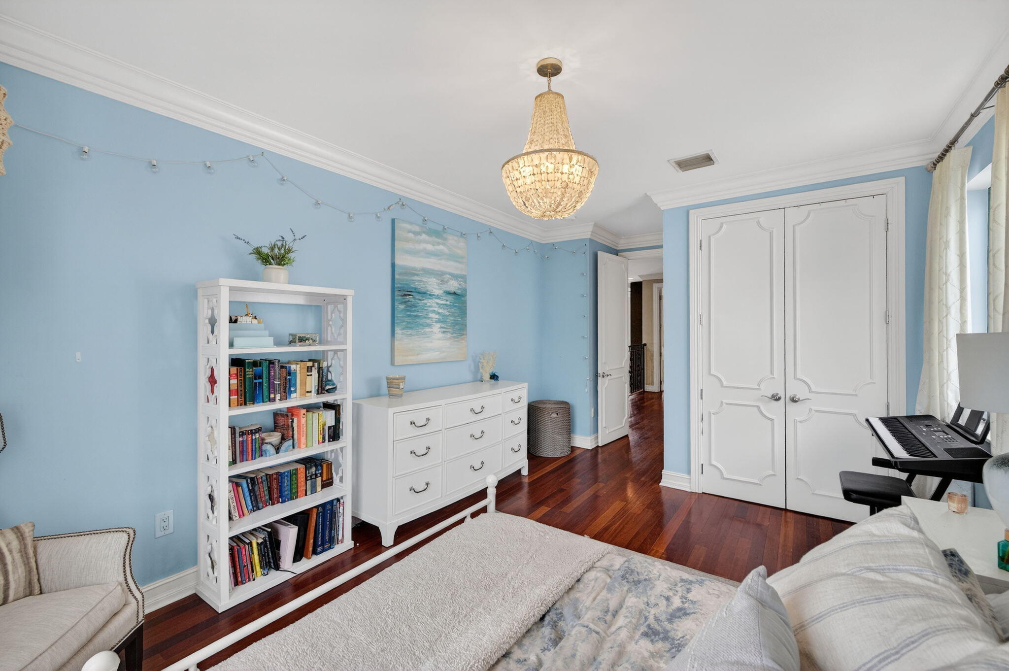 2406 Barcelona, Fort Lauderdale FL 33301