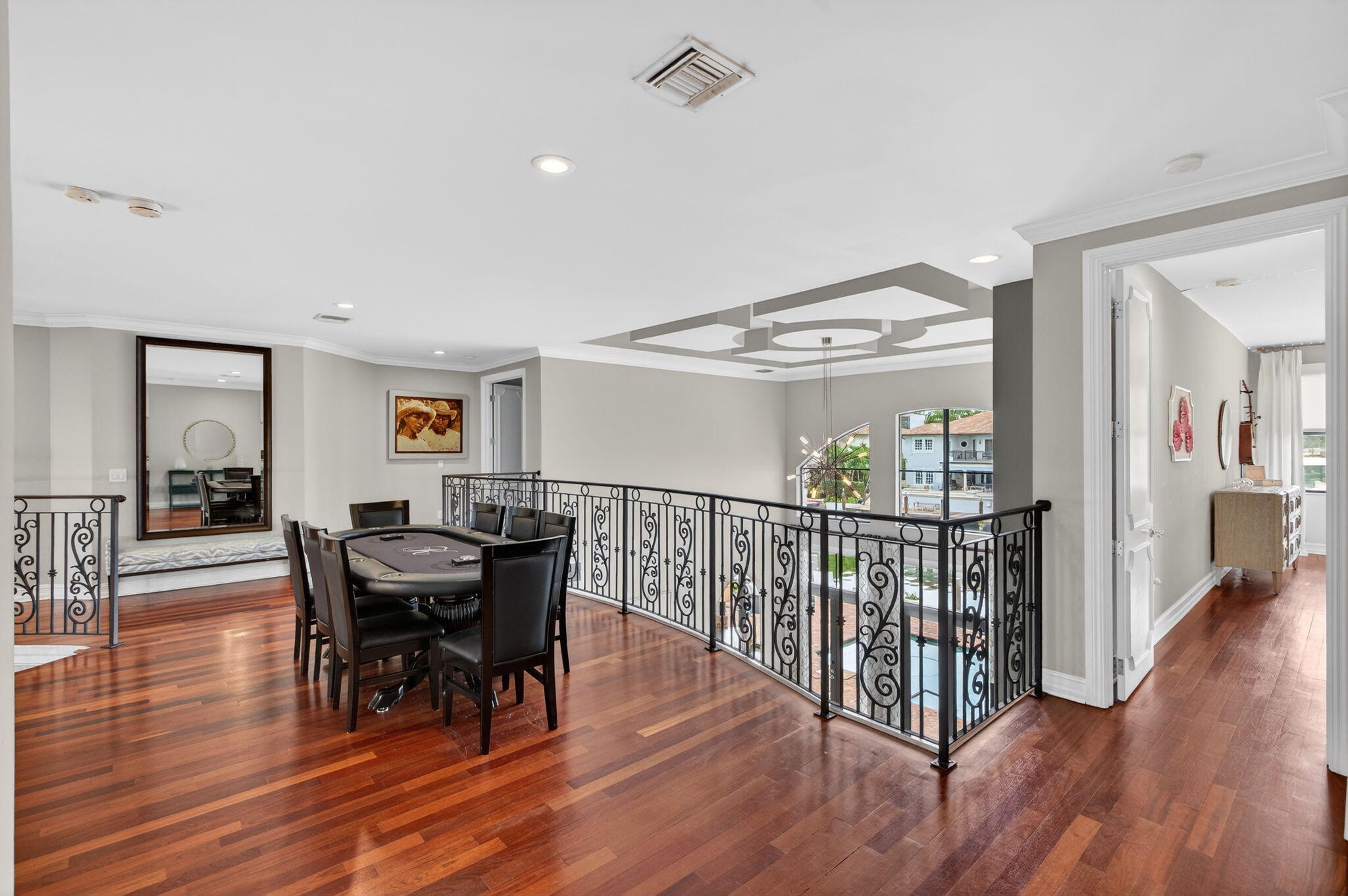 2406 Barcelona, Fort Lauderdale FL 33301