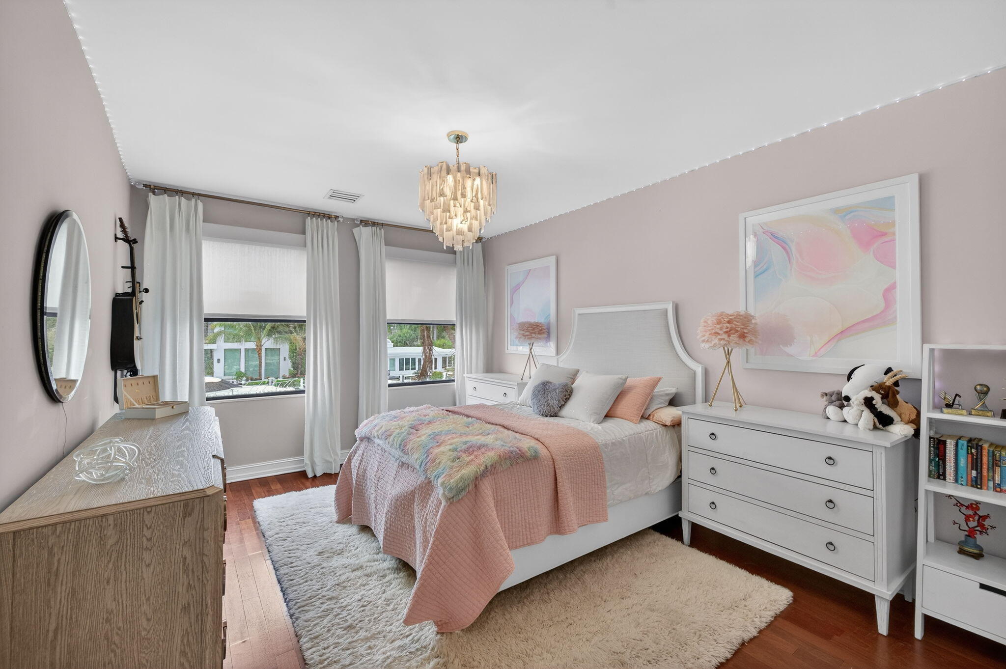 2406 Barcelona, Fort Lauderdale FL 33301