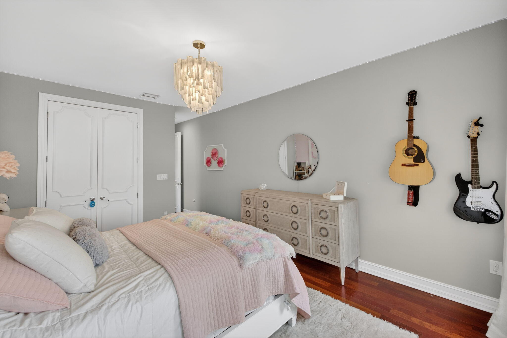 2406 Barcelona, Fort Lauderdale FL 33301