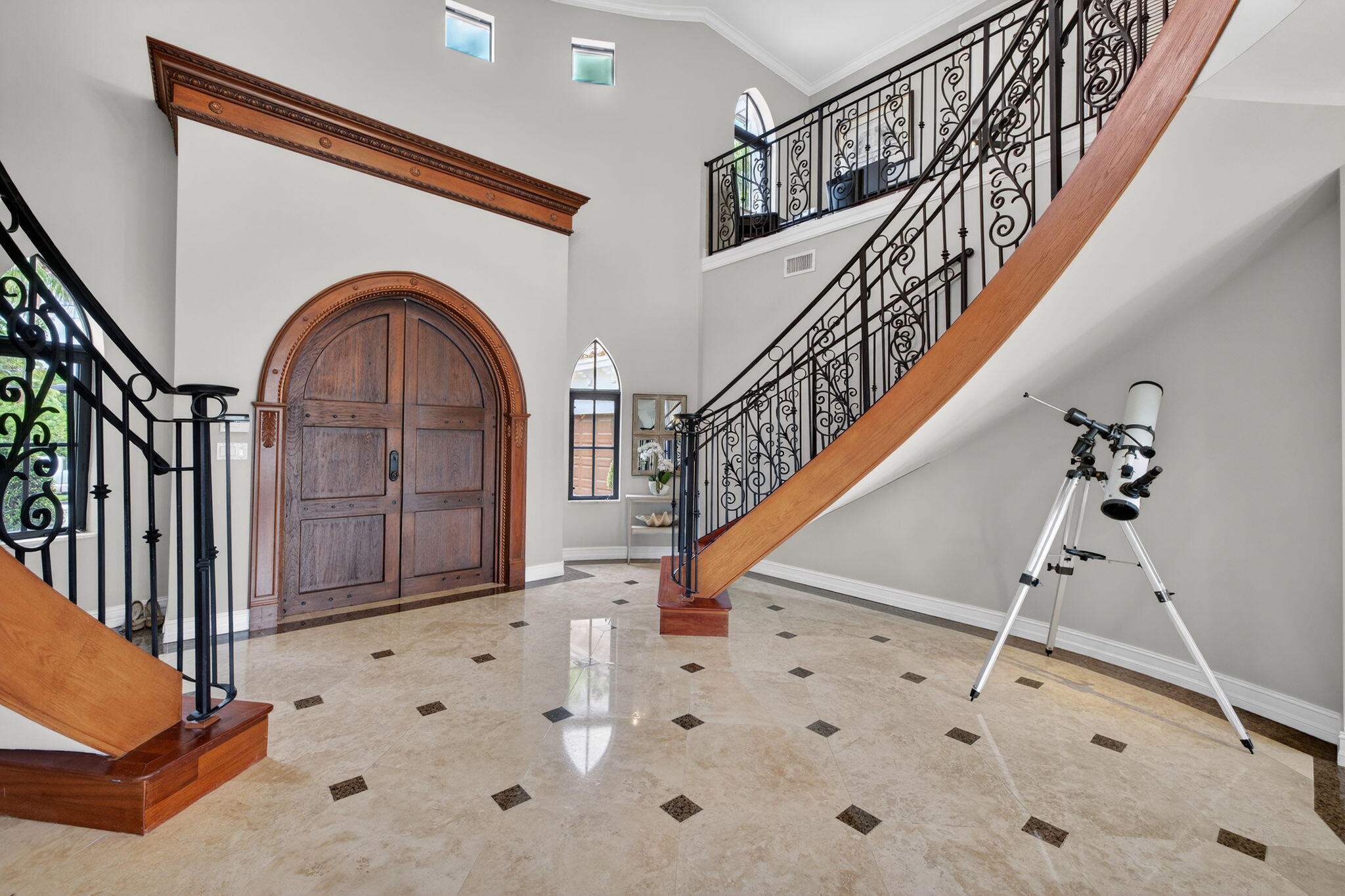 2406 Barcelona, Fort Lauderdale FL 33301