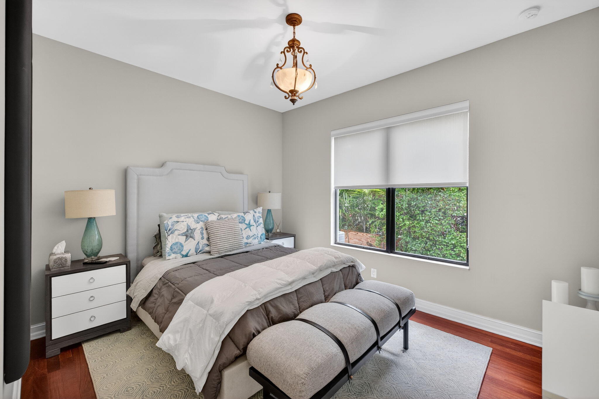 2406 Barcelona, Fort Lauderdale FL 33301