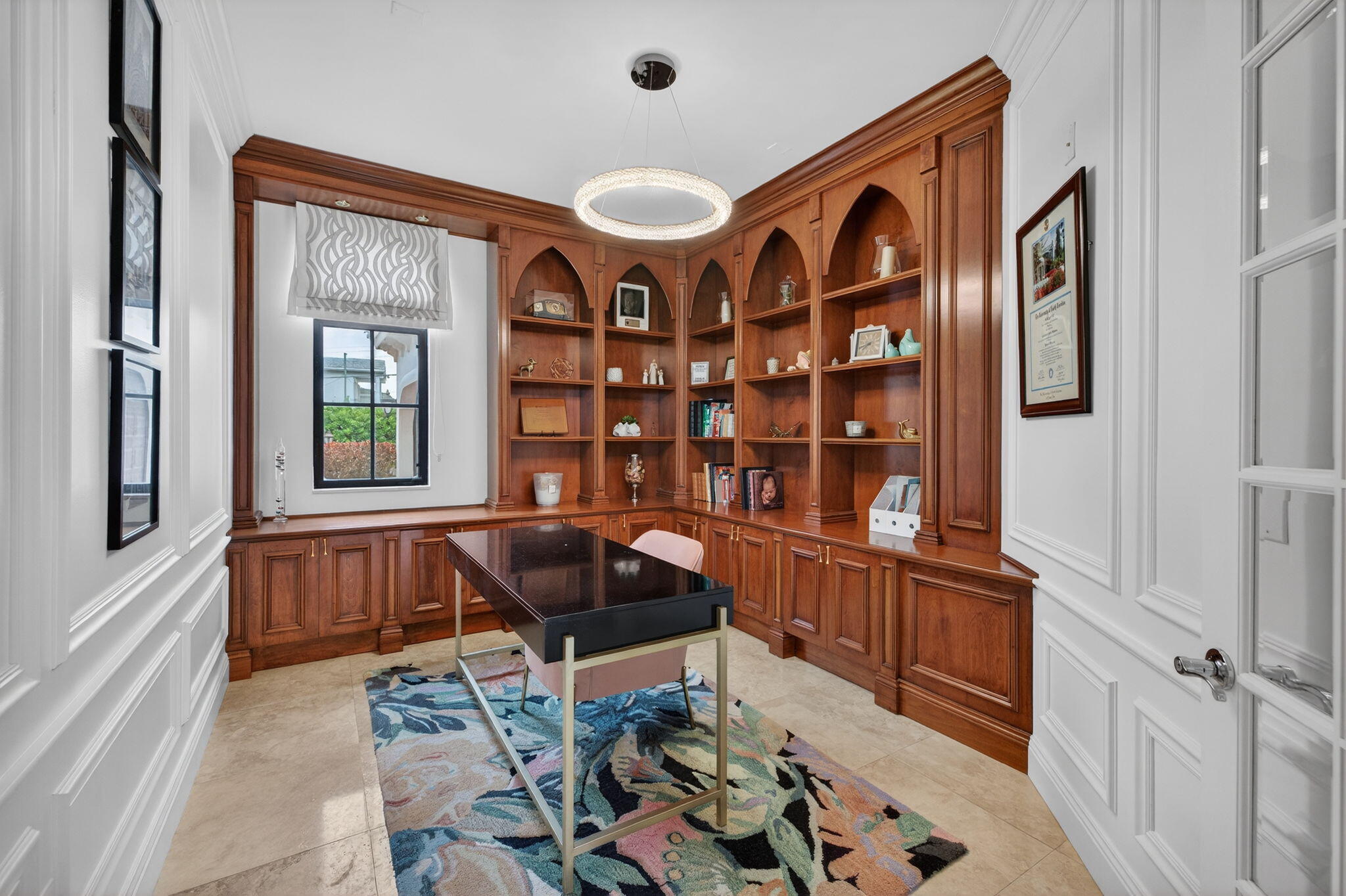 2406 Barcelona, Fort Lauderdale FL 33301