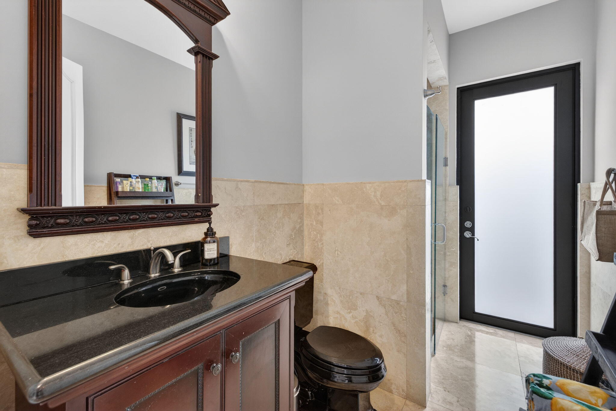 2406 Barcelona, Fort Lauderdale FL 33301