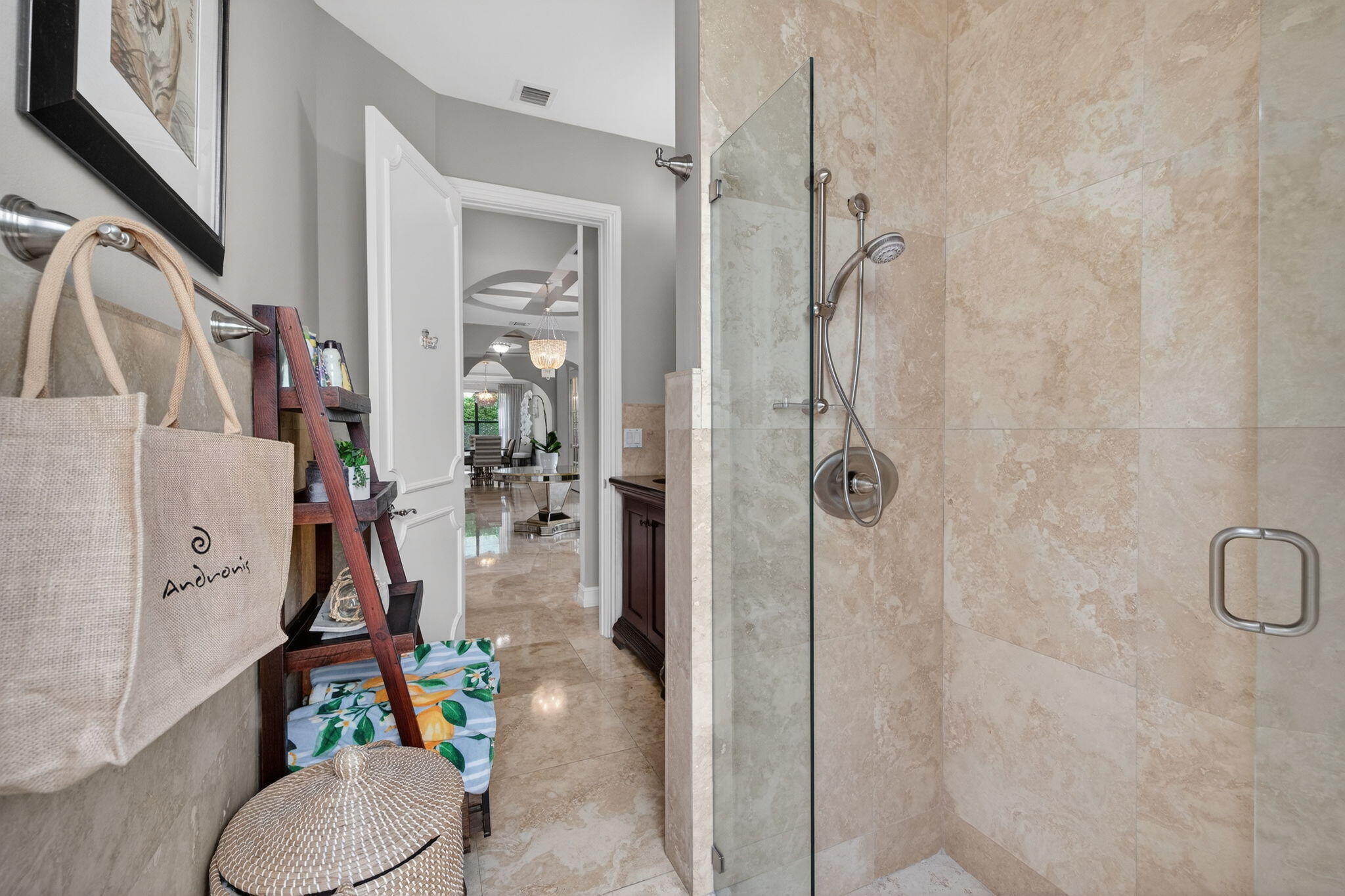 2406 Barcelona, Fort Lauderdale FL 33301