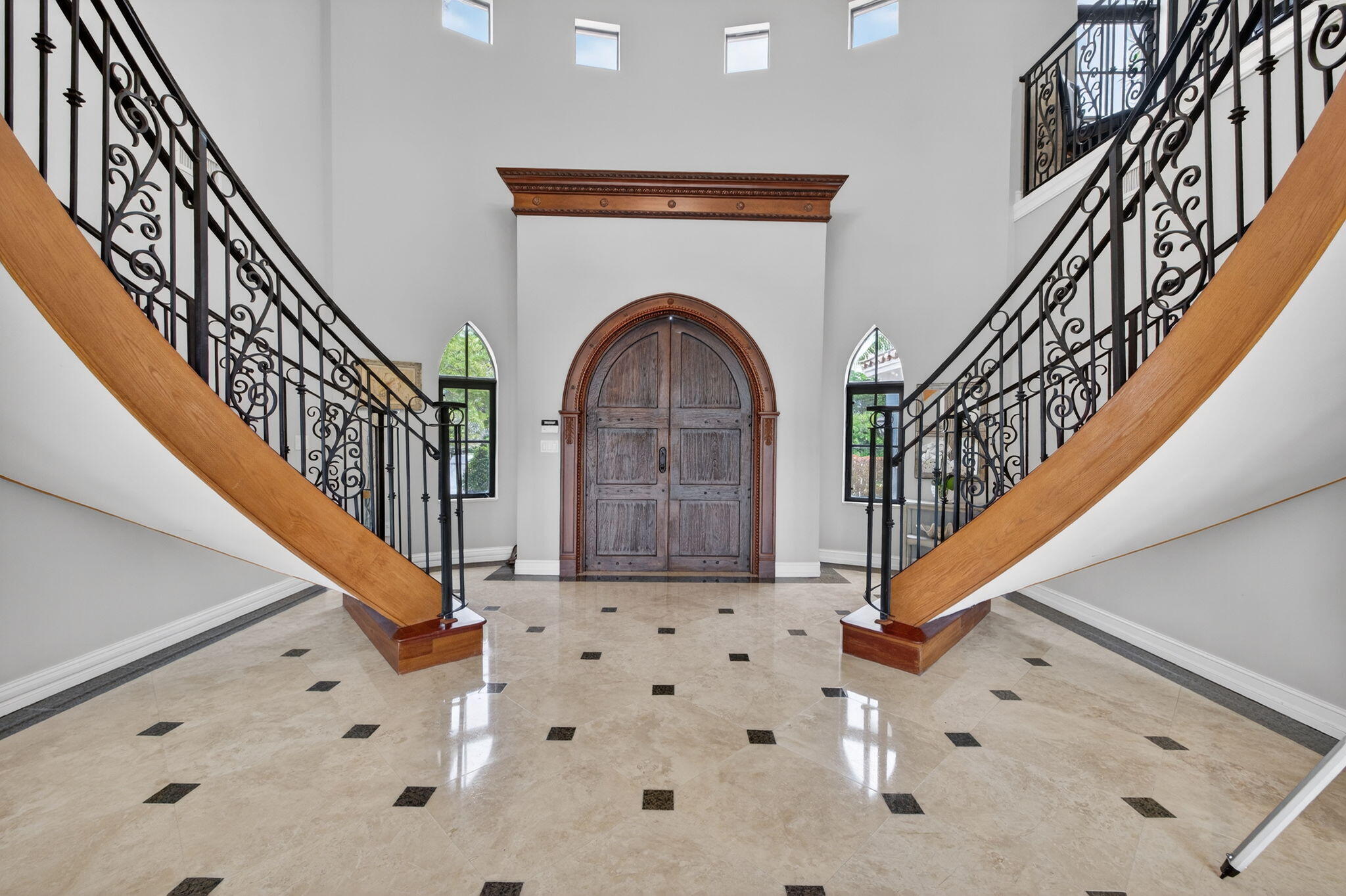 2406 Barcelona, Fort Lauderdale FL 33301