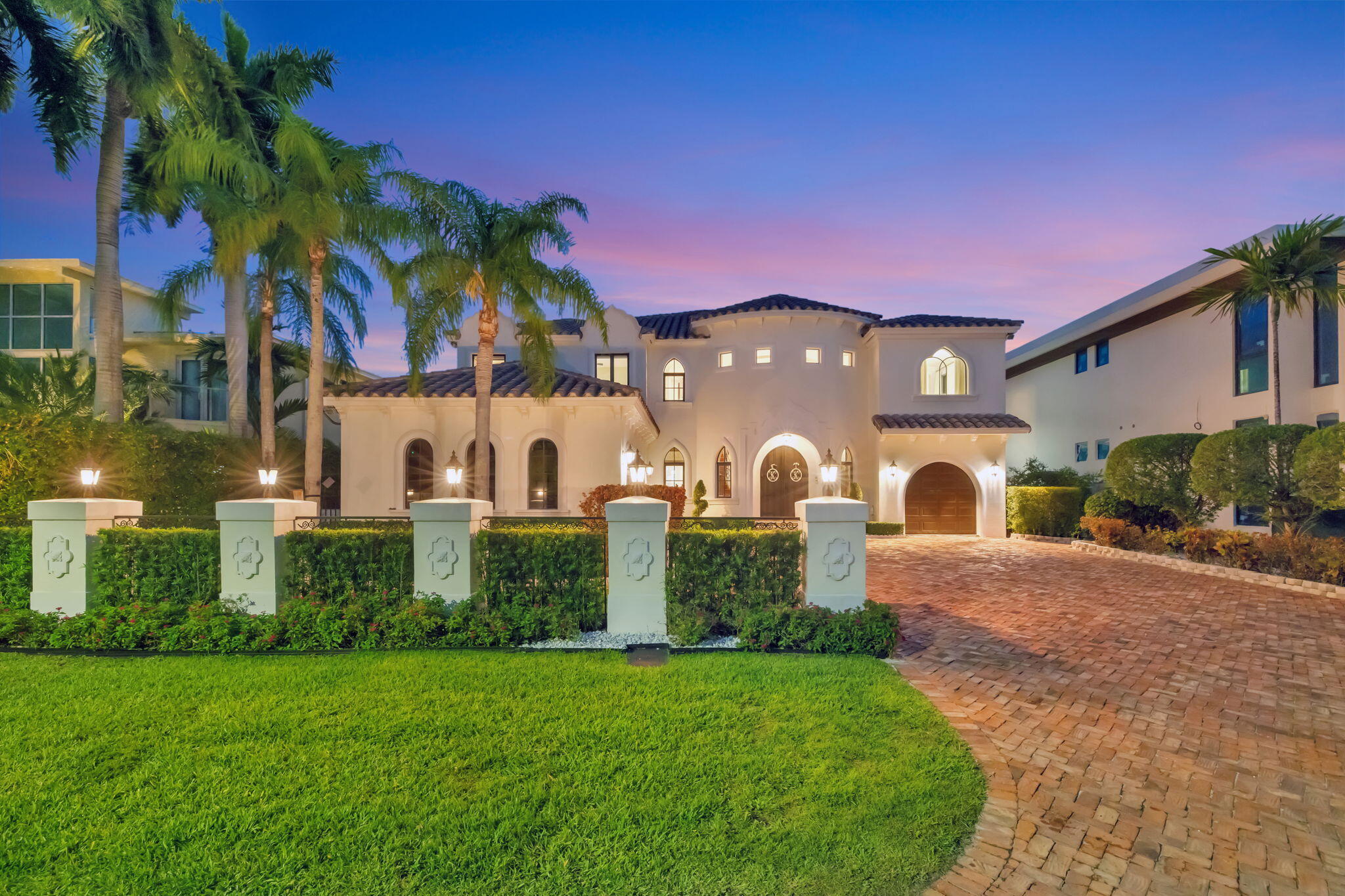 2406 Barcelona, Fort Lauderdale FL 33301