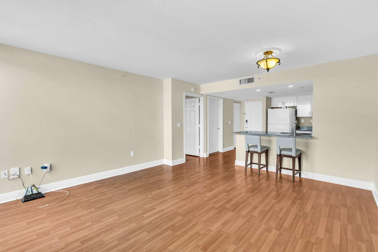 3000 Coral #507, Miami FL 33145