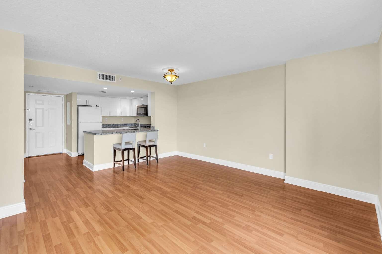 3000 Coral #507, Miami FL 33145