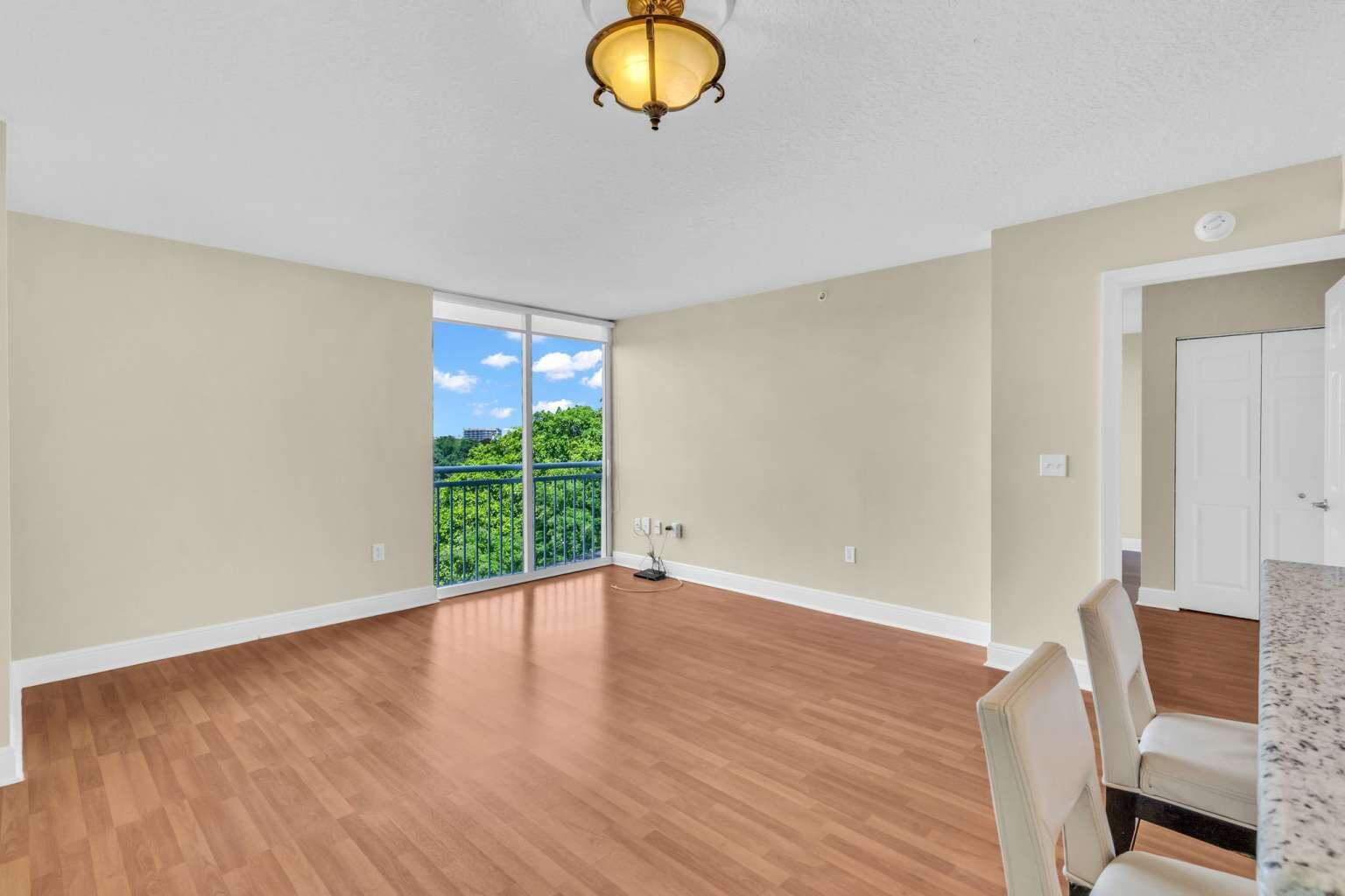 3000 Coral #507, Miami FL 33145
