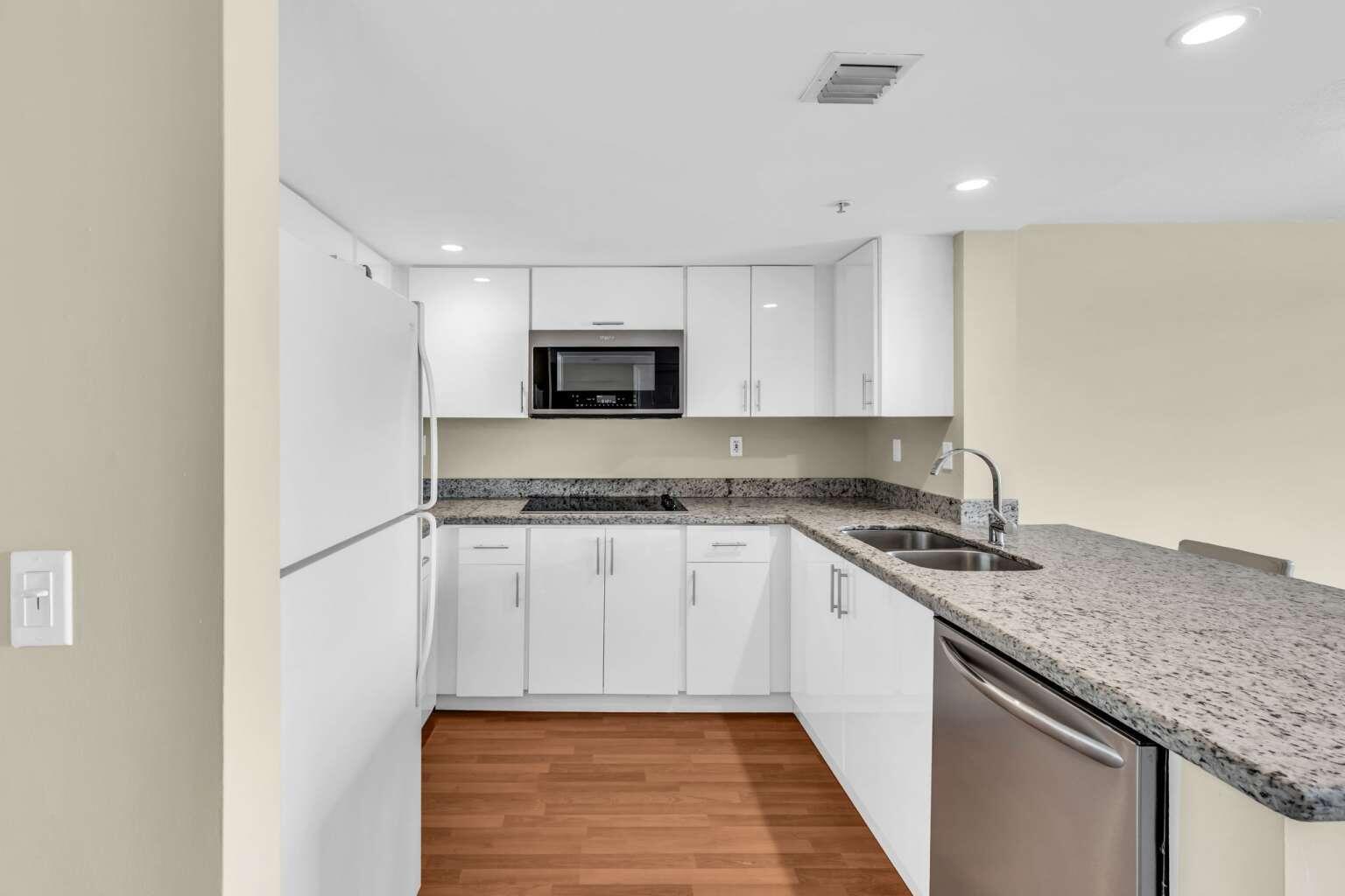 3000 Coral #507, Miami FL 33145