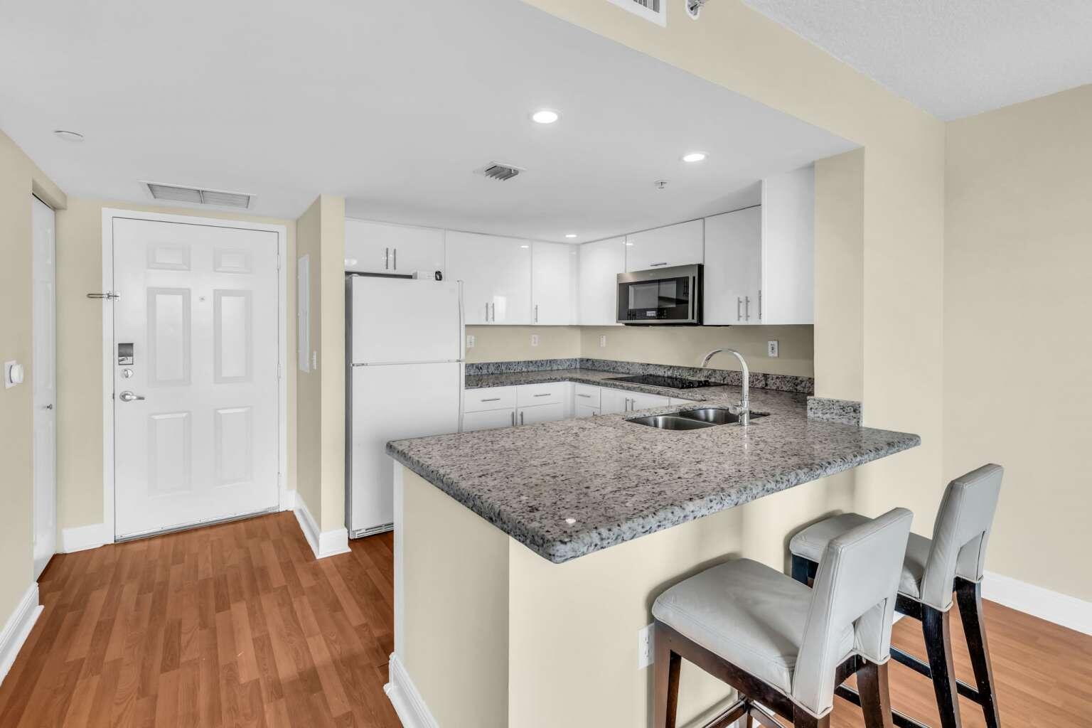 3000 Coral #507, Miami FL 33145