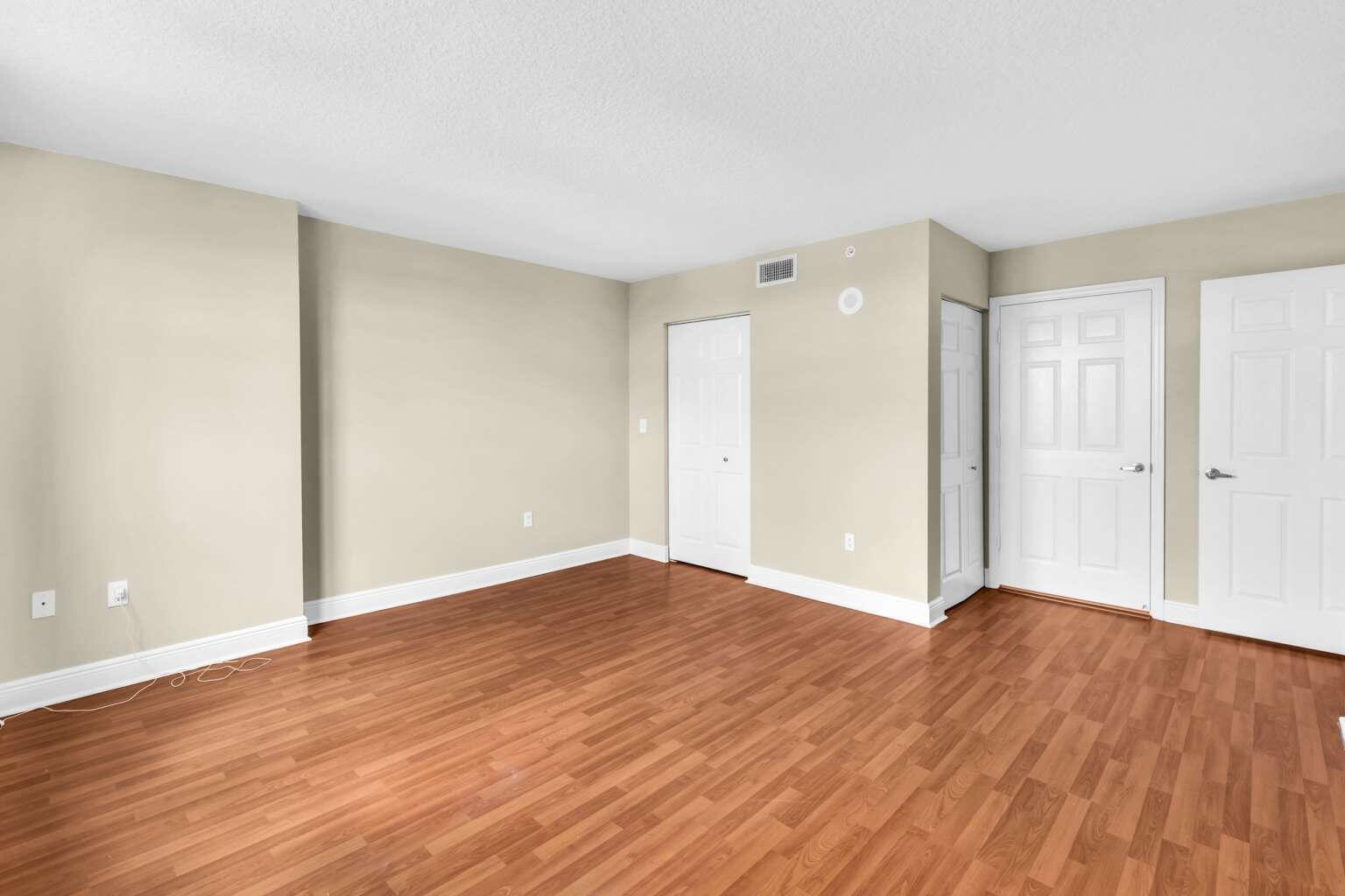 3000 Coral #507, Miami FL 33145