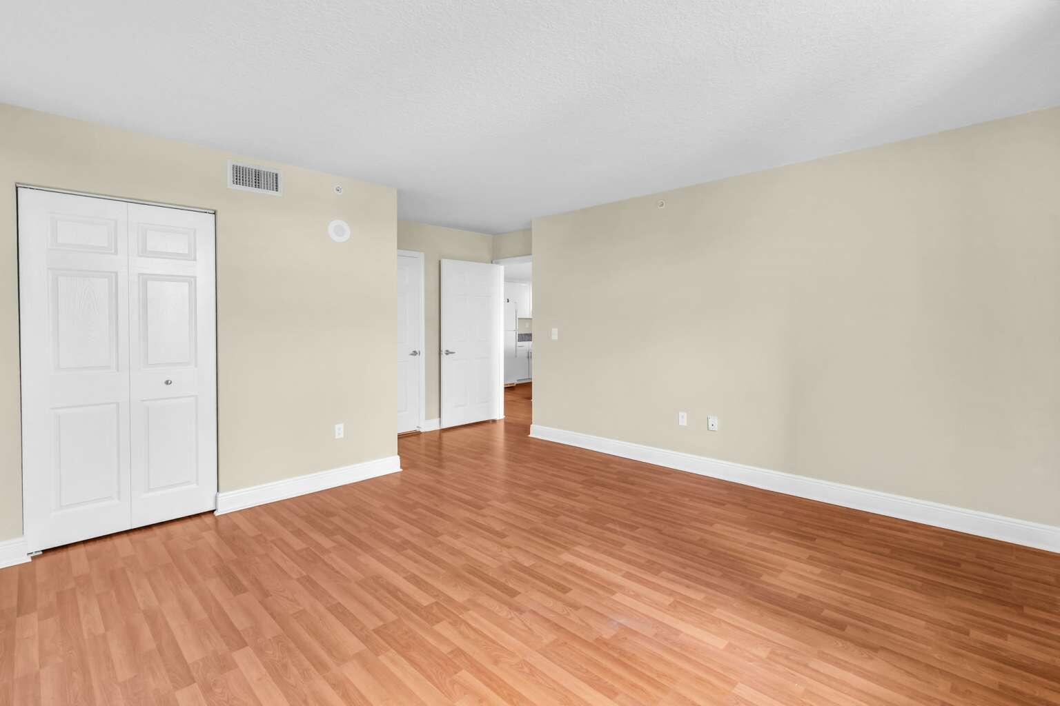 3000 Coral #507, Miami FL 33145
