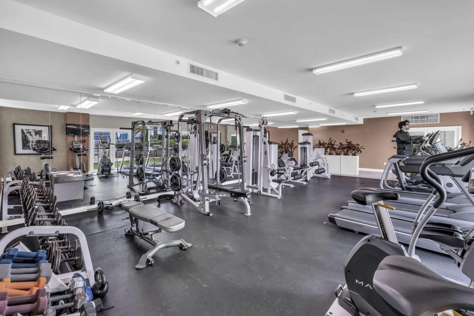 3000 Coral #507, Miami FL 33145