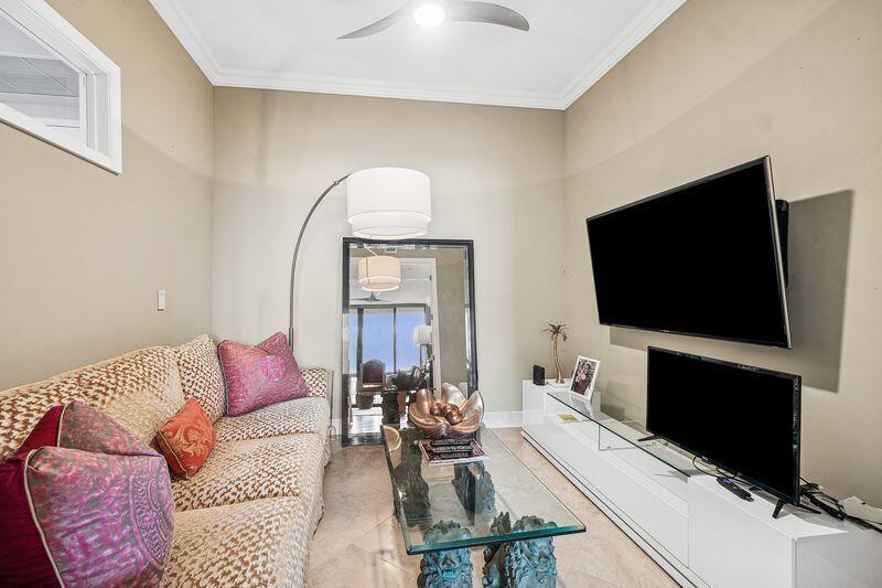 701 S Olive #1706, West Palm Beach FL 33401